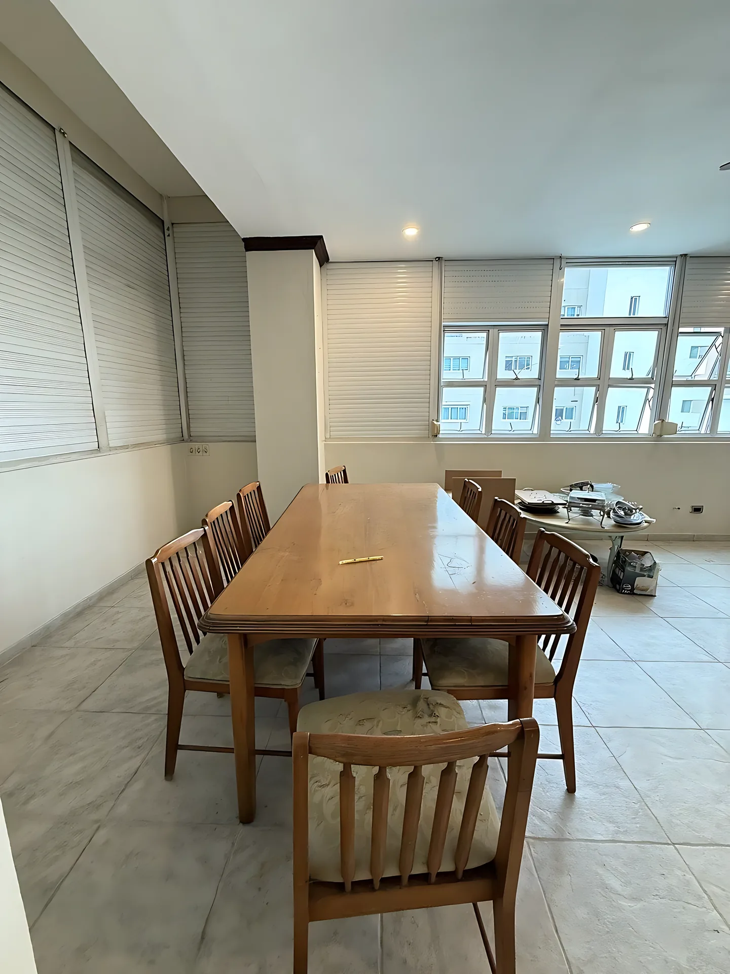 Penthouse en venta ! En Serralles. Precio por debajo de tasación . - Foto 38