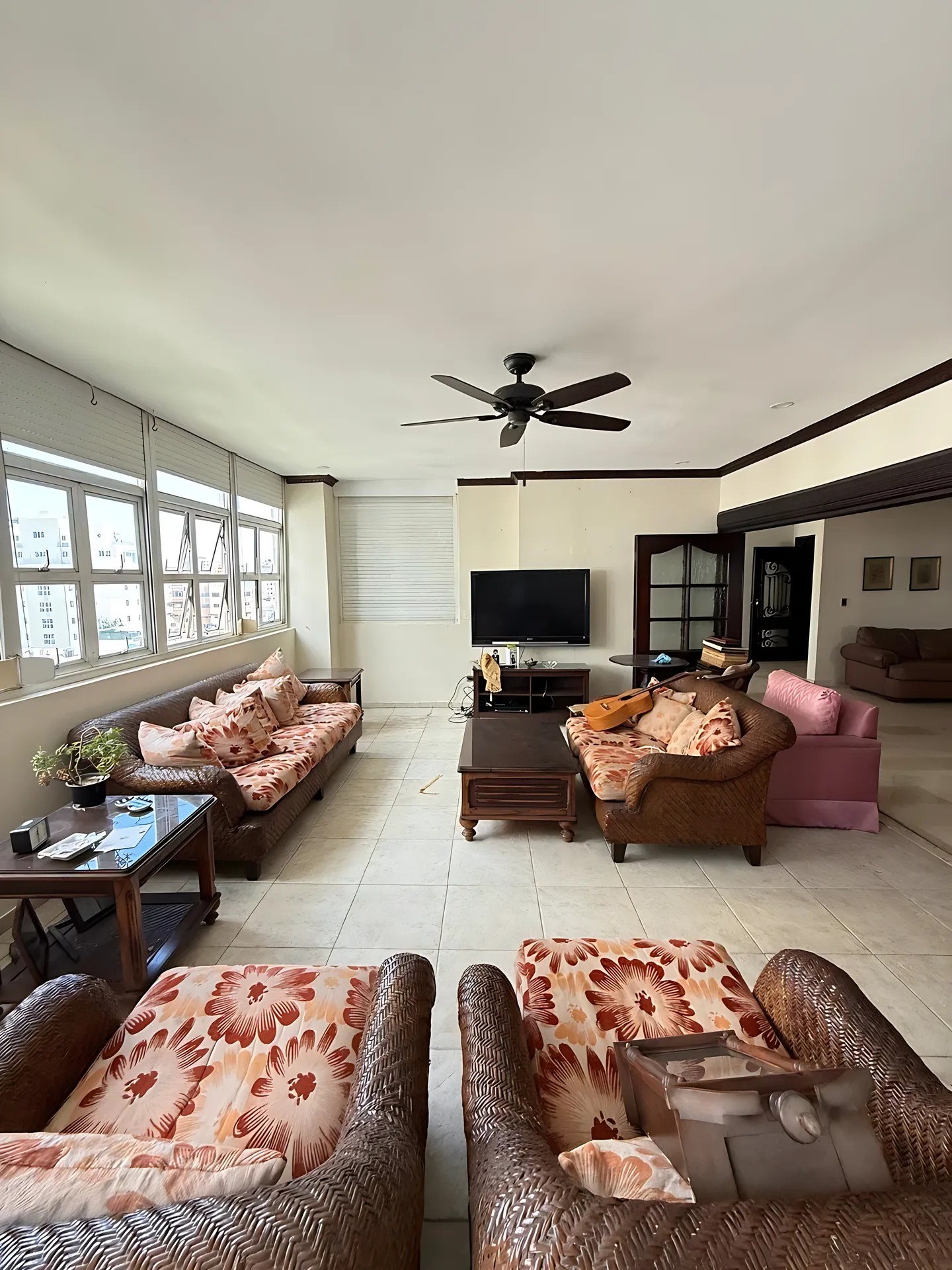 Penthouse en venta ! En Serralles. Precio por debajo de tasación . - Foto 5