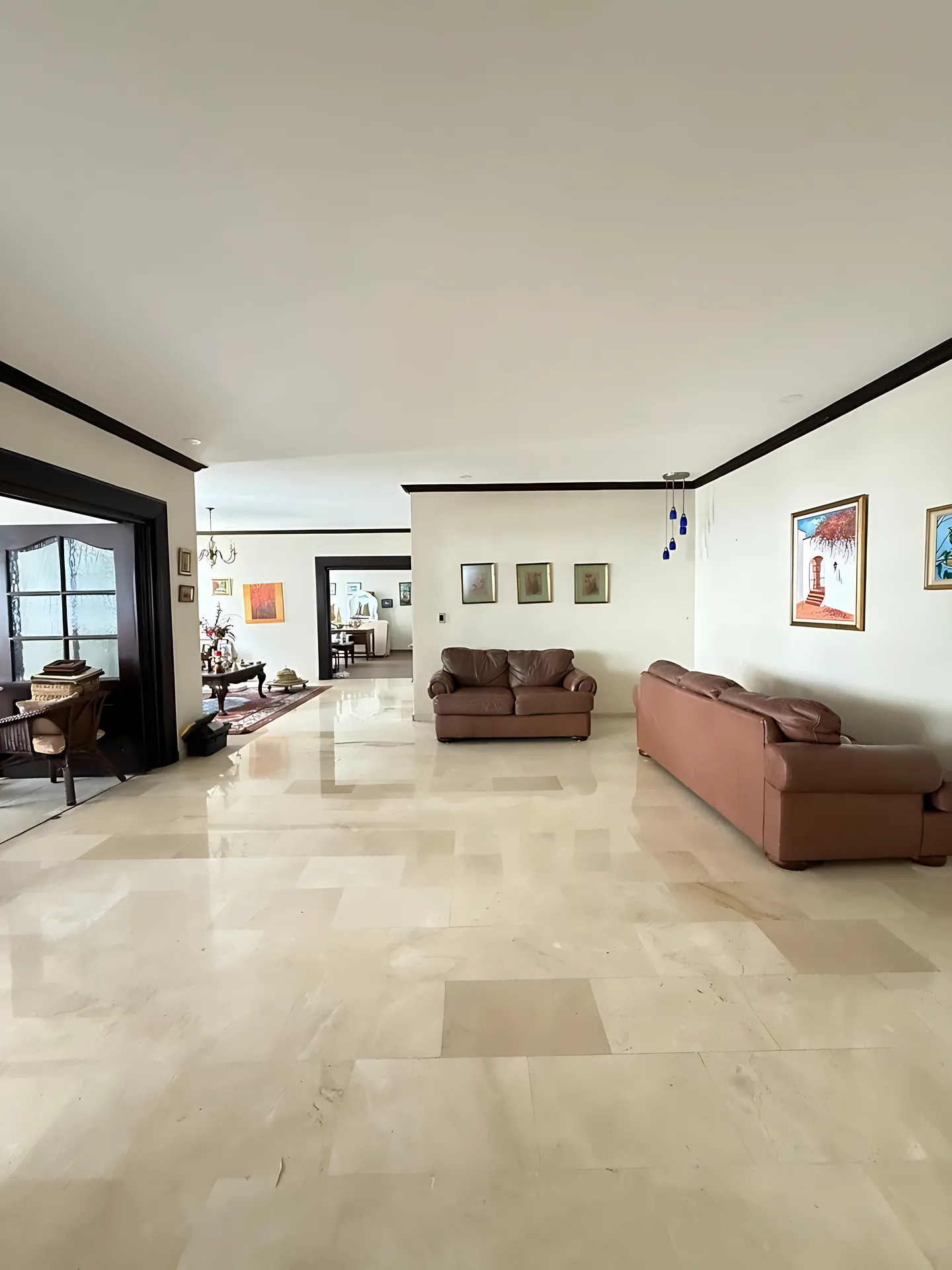 Penthouse en venta ! En Serralles. Precio por debajo de tasación . - Foto 6