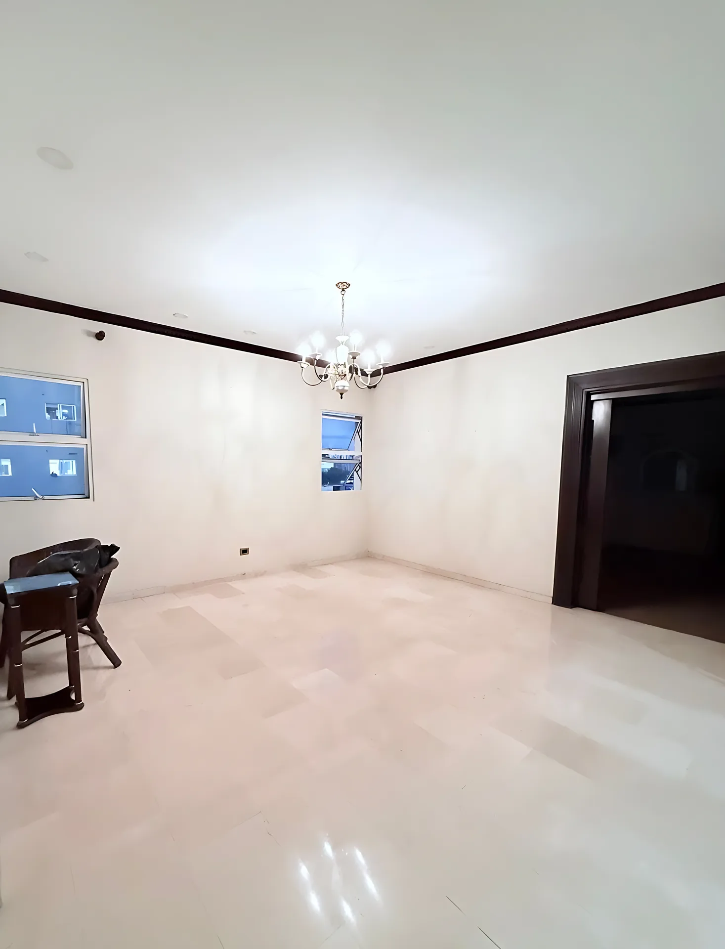 Penthouse en venta ! En Serralles. Precio por debajo de tasación . - Foto 7