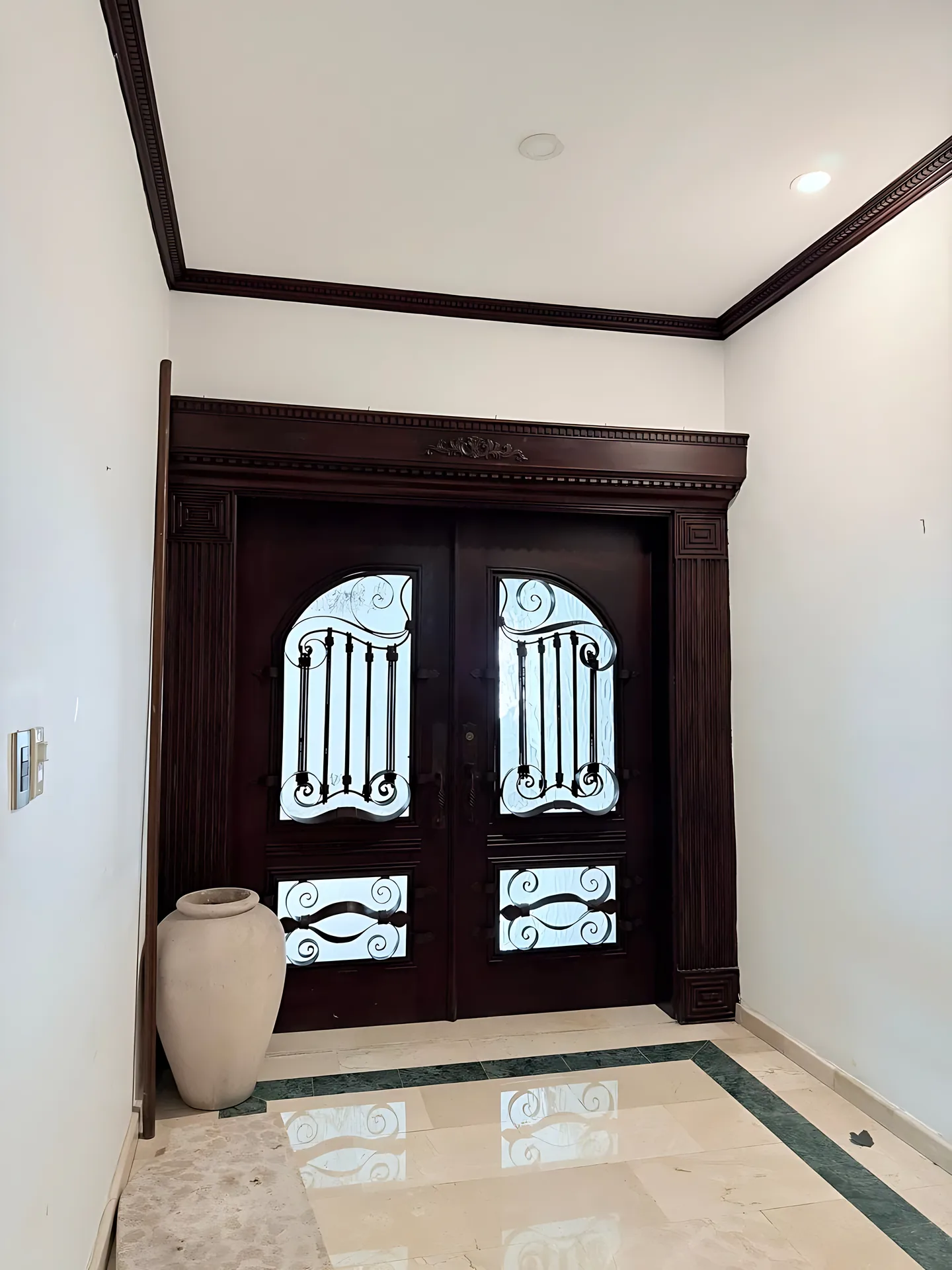 Penthouse en venta ! En Serralles. Precio por debajo de tasación . - Foto 9