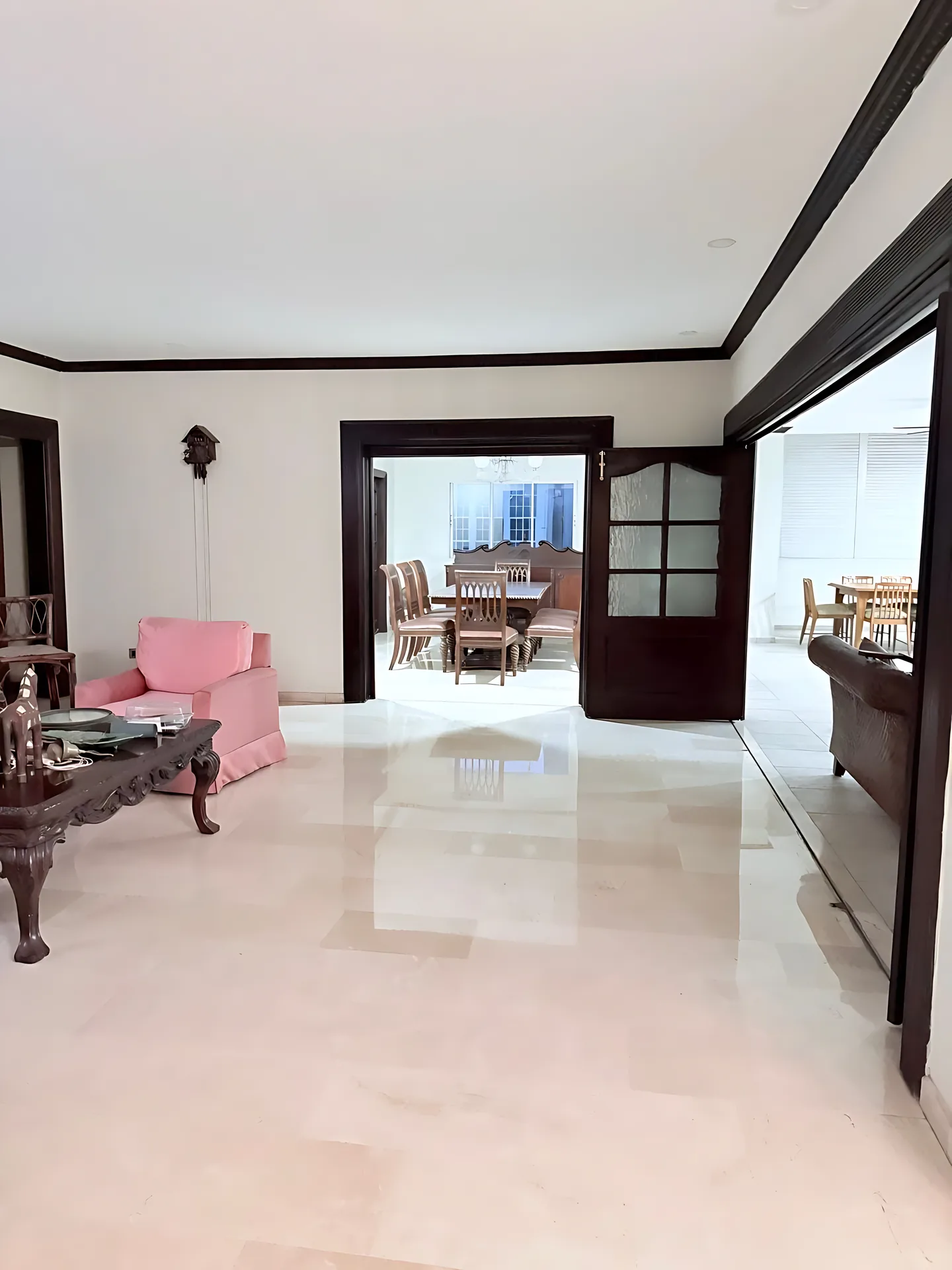 Penthouse en venta ! En Serralles. Precio por debajo de tasación . - Foto 11