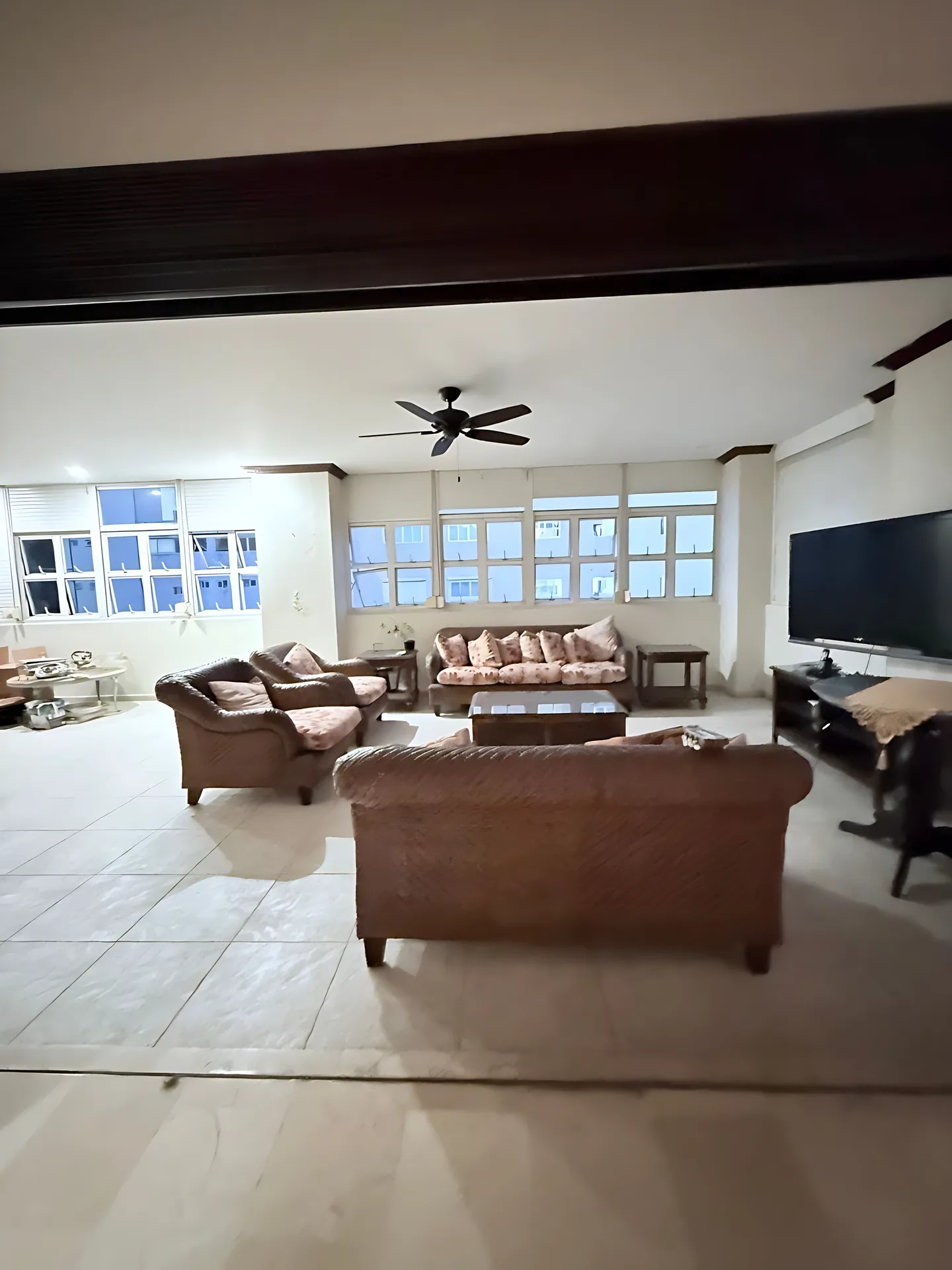Penthouse en venta ! En Serralles. Precio por debajo de tasación . - Foto 15