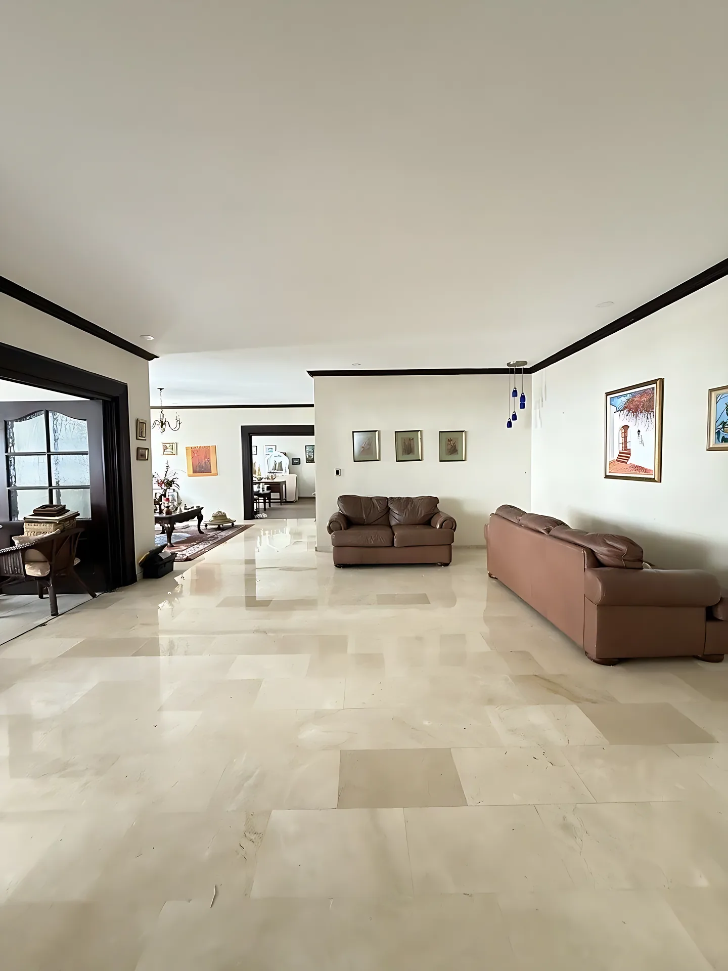 Precio por debajo de tasación ! Penthouse en venta ! En Serralles - Foto 6