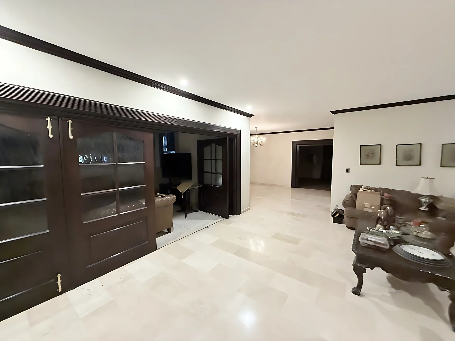 Precio por debajo de tasación ! Penthouse en venta ! En Serralles - Foto 8