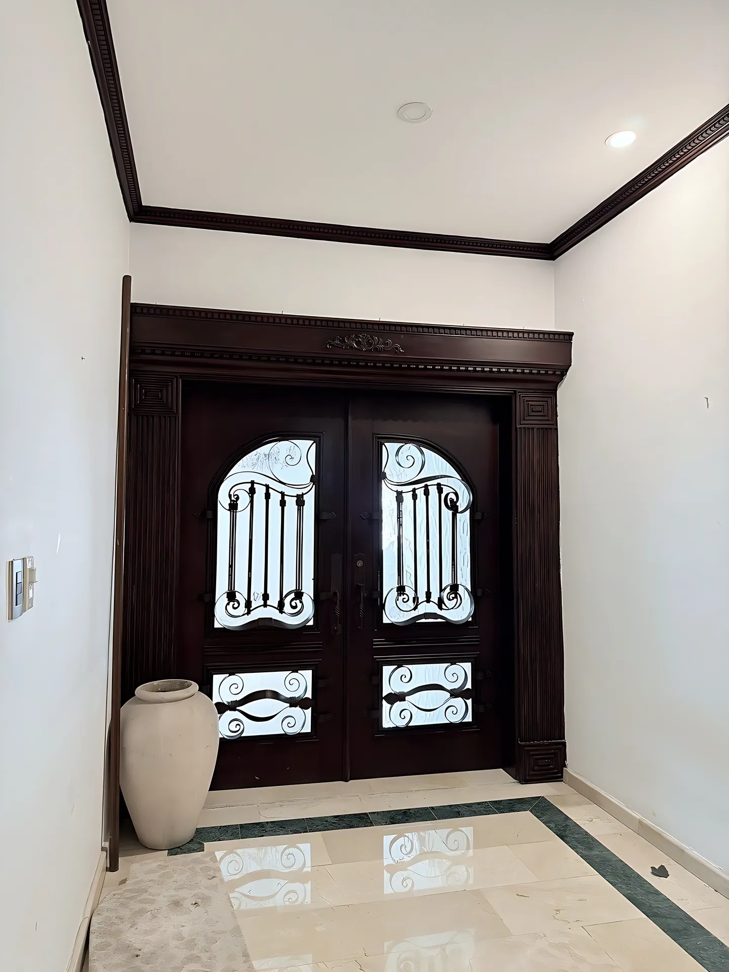 Precio por debajo de tasación ! Penthouse en venta ! En Serralles - Foto 11
