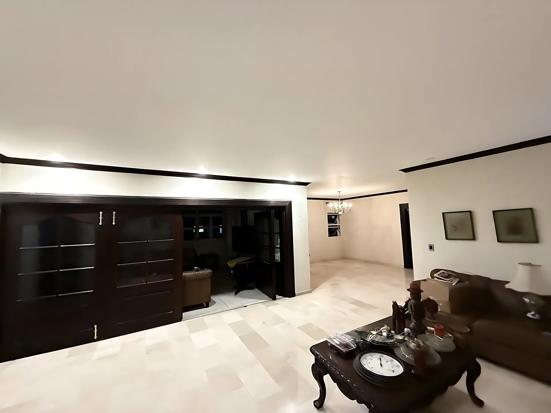 Precio por debajo de tasación ! Penthouse en venta ! En Serralles - Foto 13