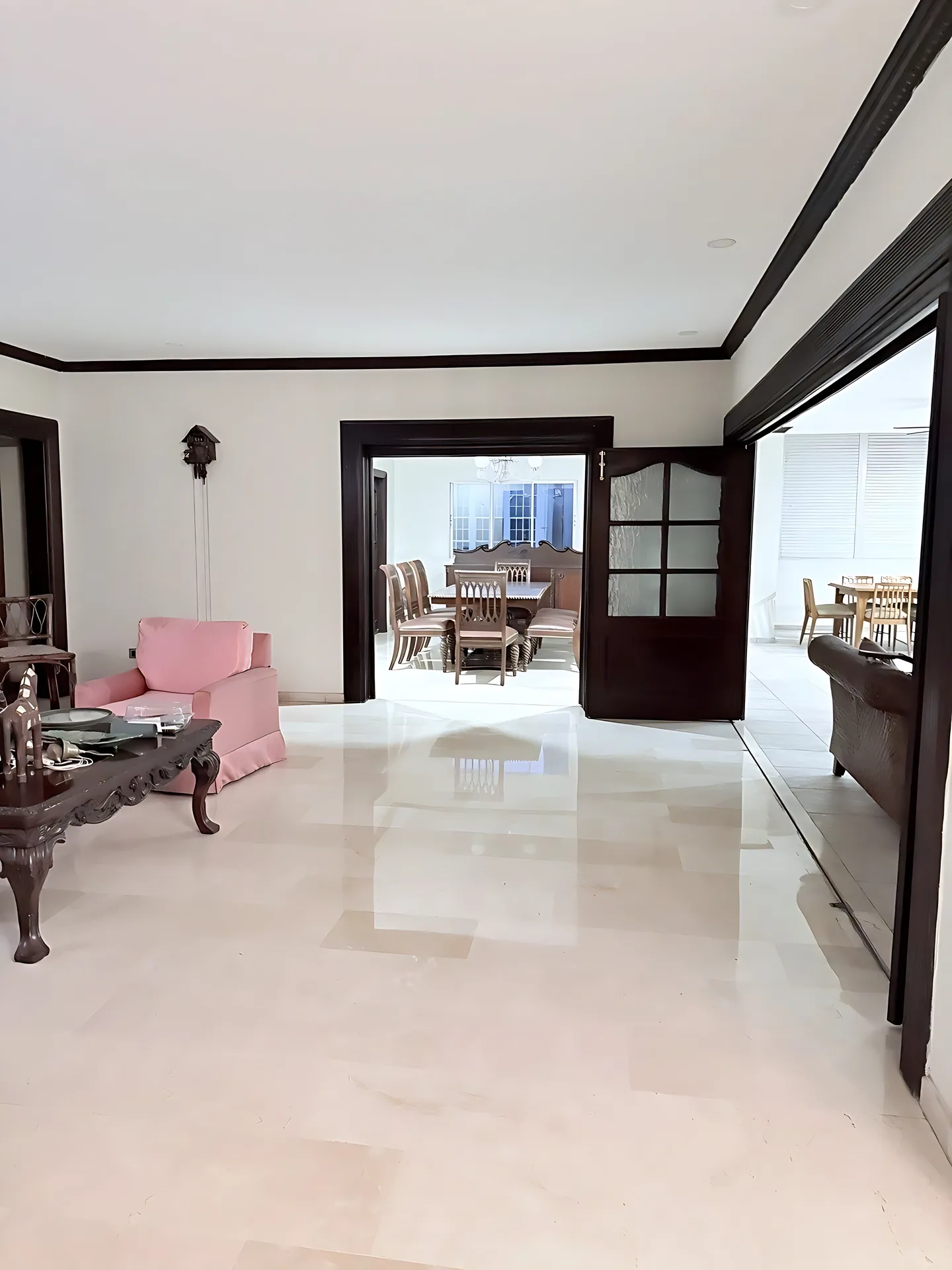 Precio por debajo de tasación ! Penthouse en venta ! En Serralles - Foto 14