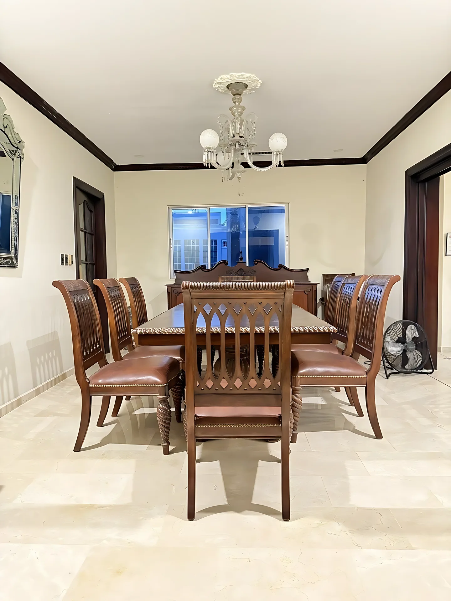 Precio por debajo de tasación ! Penthouse en venta ! En Serralles - Foto 17