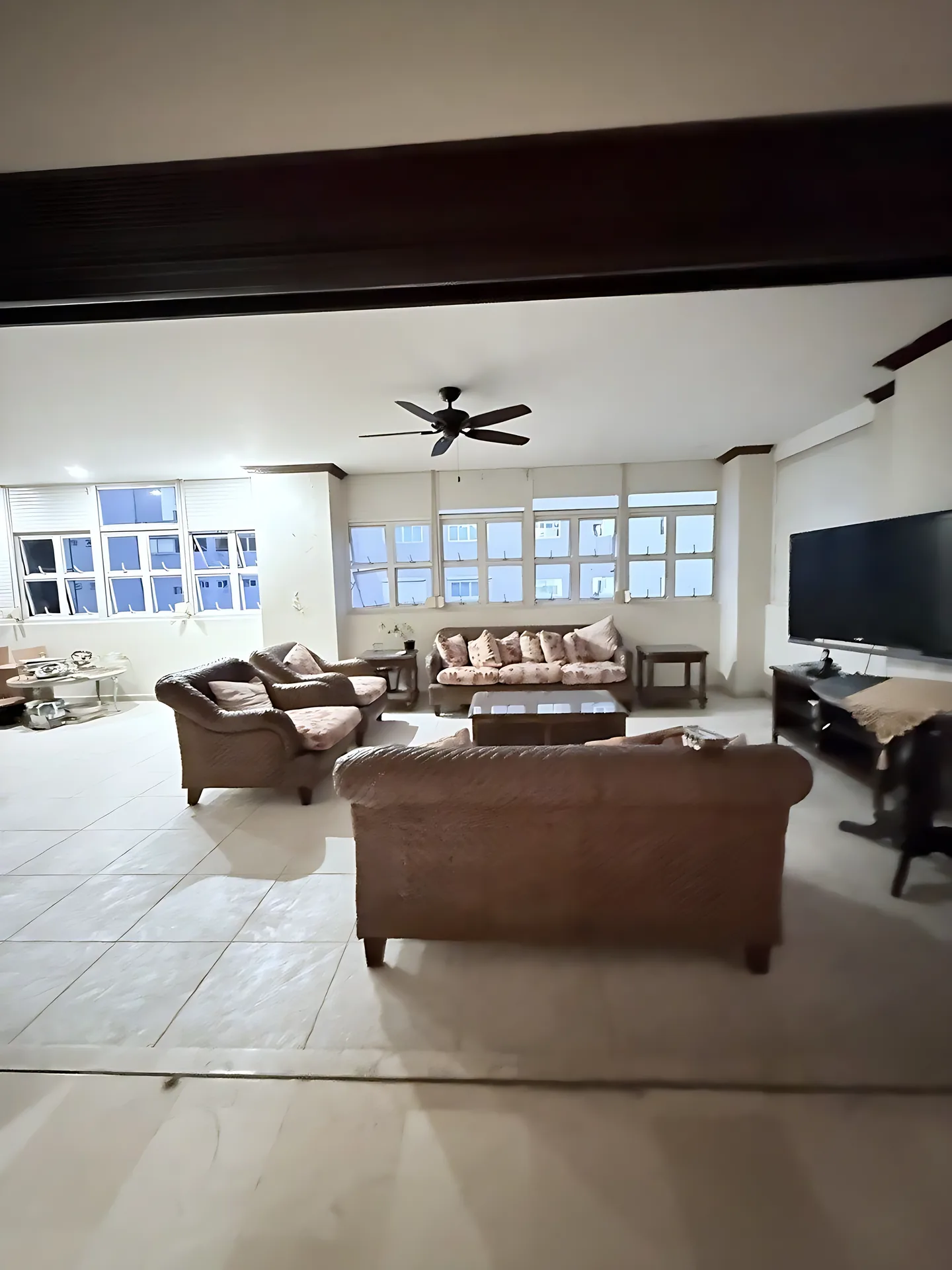 Precio por debajo de tasación ! Penthouse en venta ! En Serralles - Foto 19