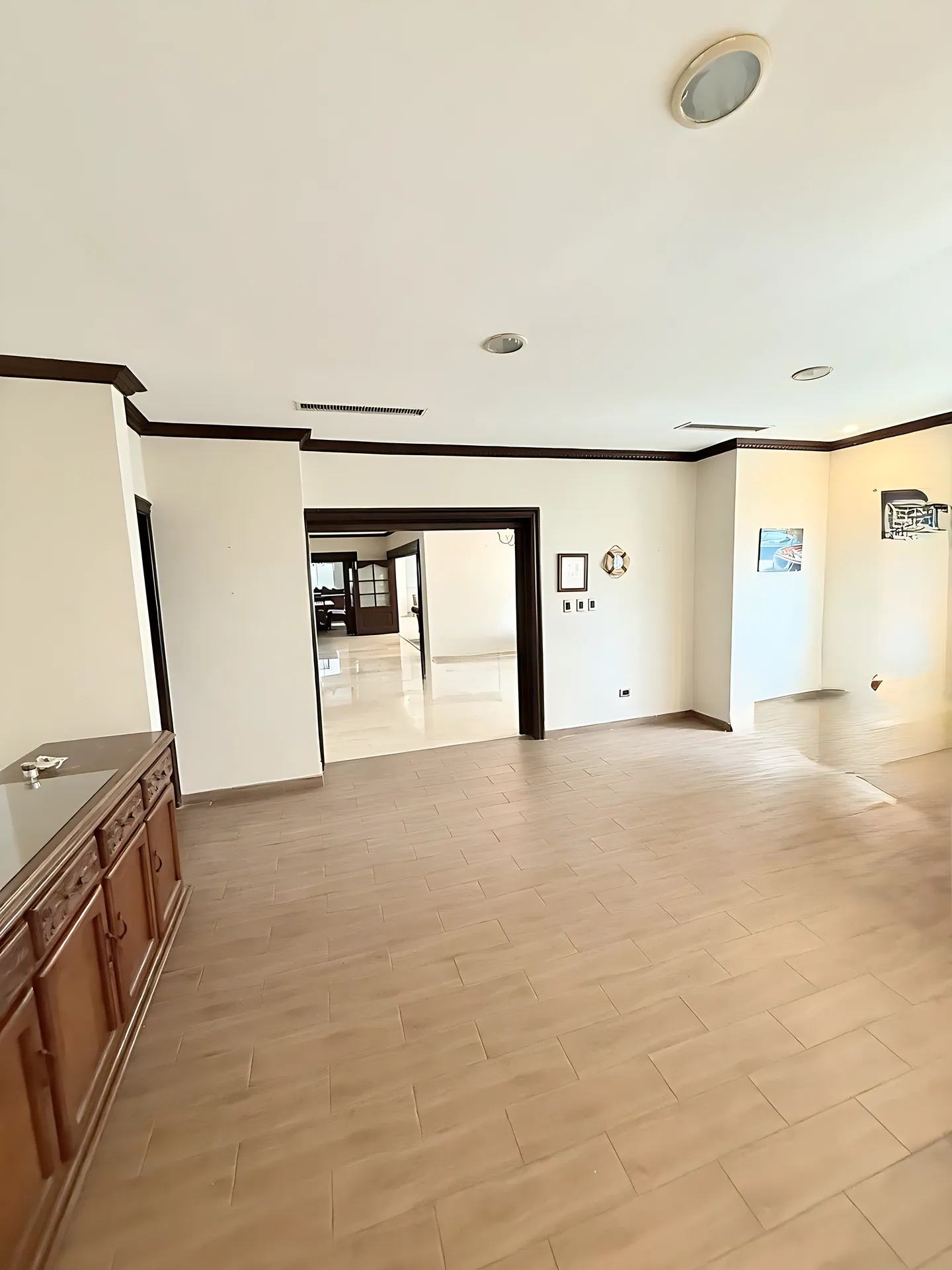 Precio por debajo de tasación ! Penthouse en venta ! En Serralles - Foto 4