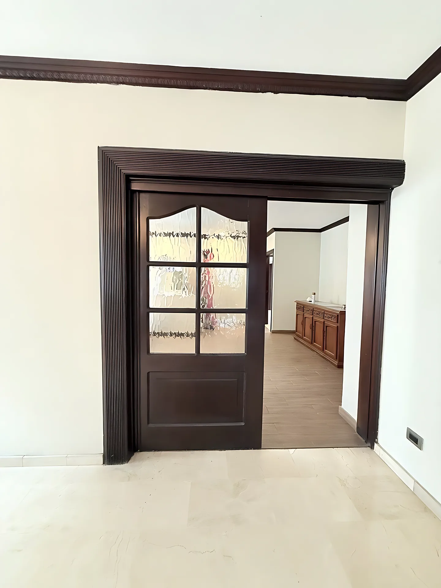 Precio por debajo de tasación ! Penthouse en venta ! En Serralles - Foto 20