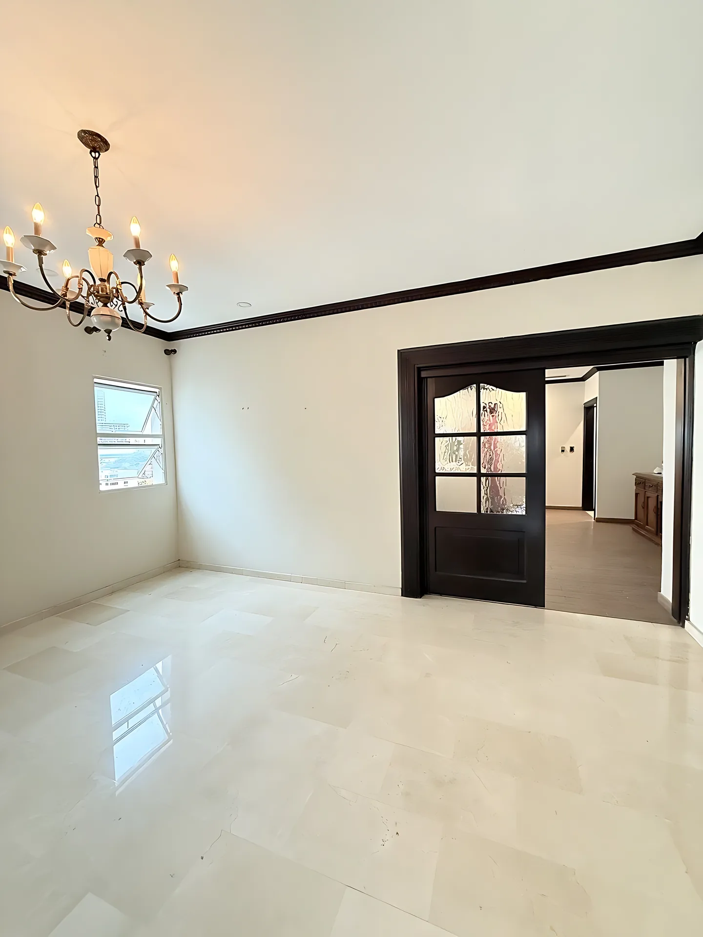 Precio por debajo de tasación ! Penthouse en venta ! En Serralles - Foto 9
