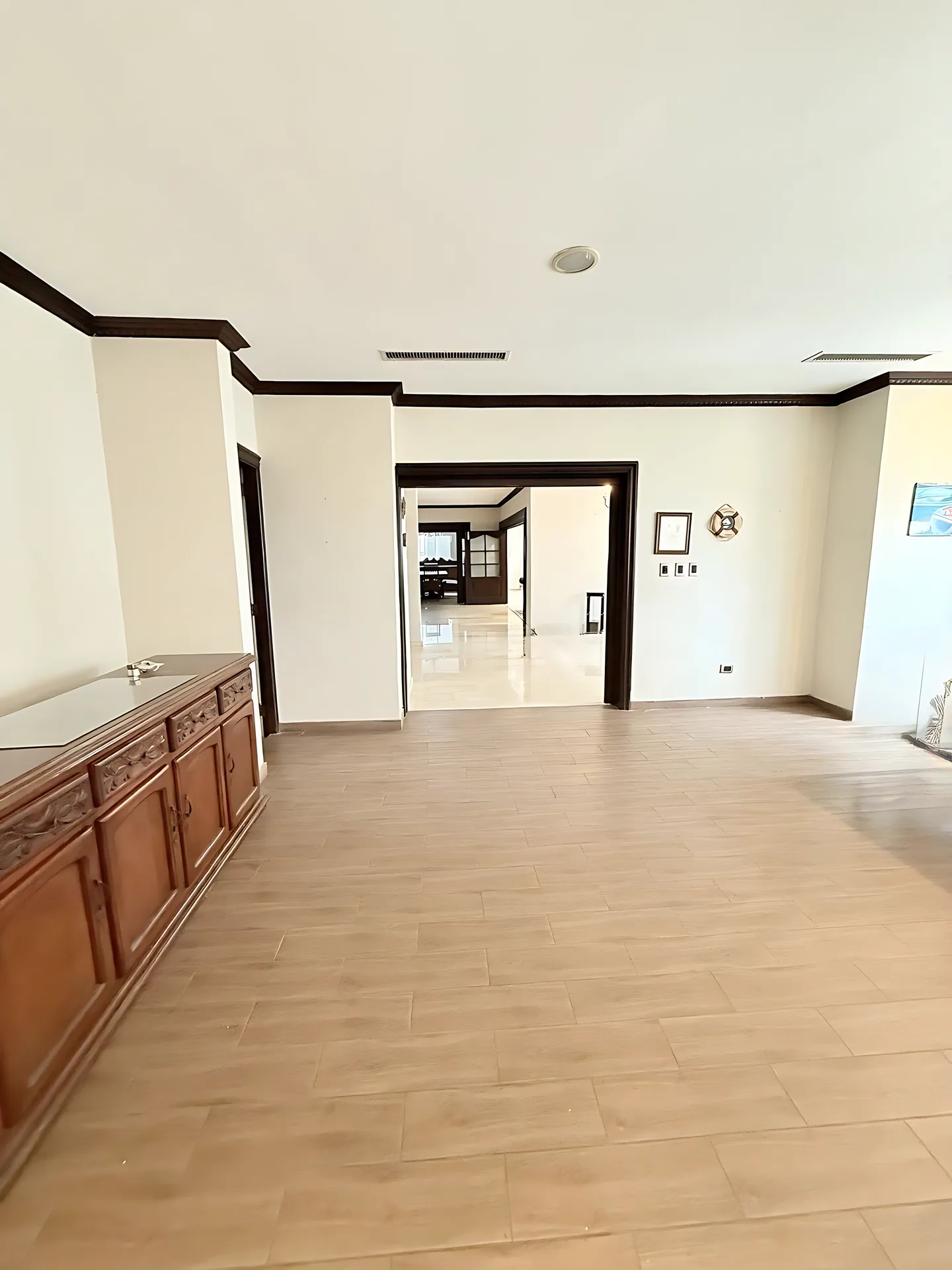 Precio por debajo de tasación ! Penthouse en venta ! En Serralles - Foto 21