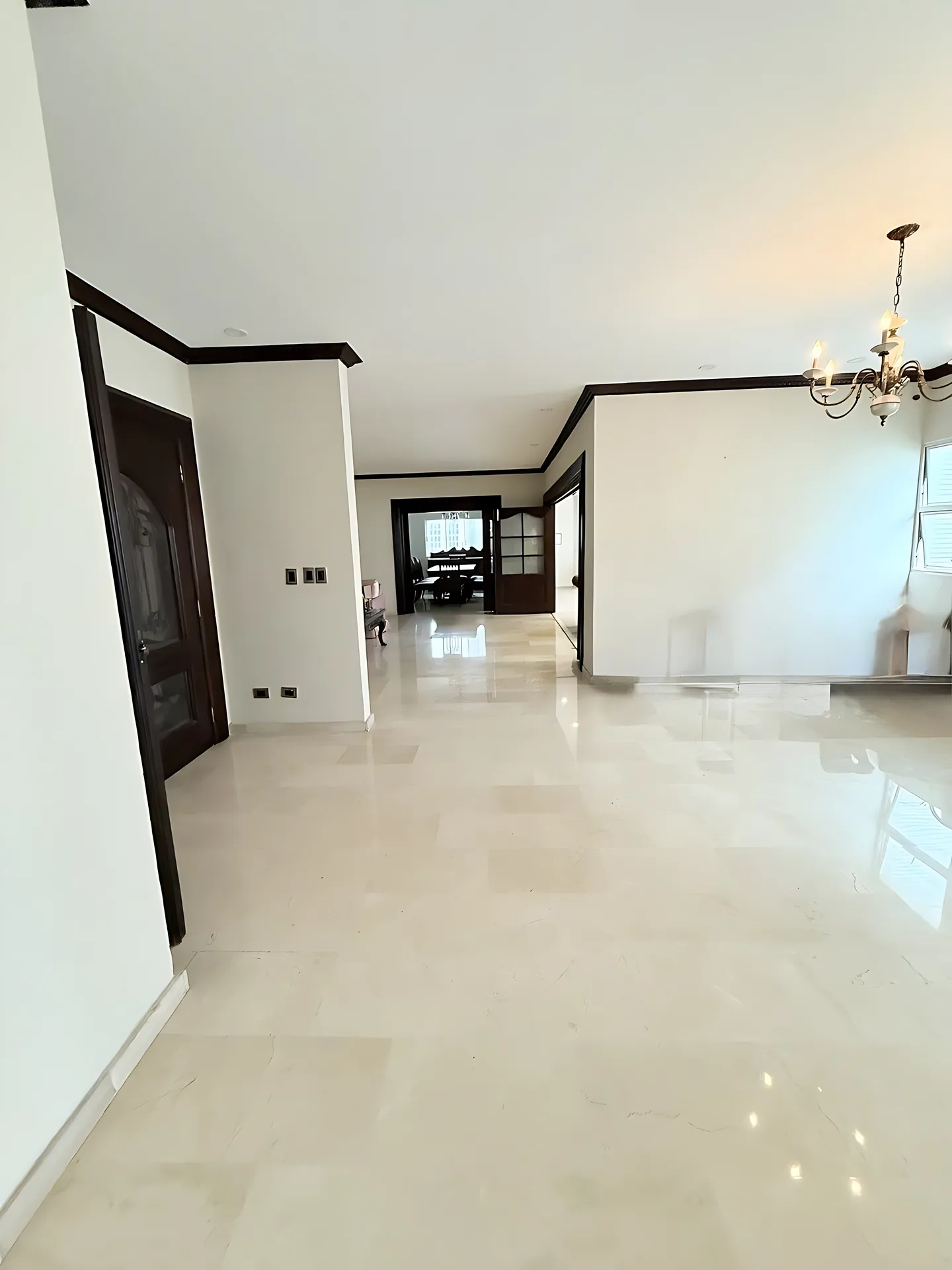 Precio por debajo de tasación ! Penthouse en venta ! En Serralles - Foto 22