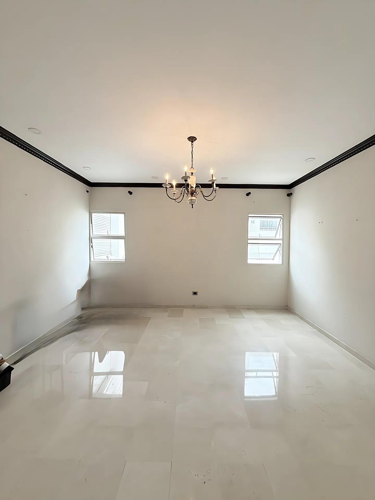 Precio por debajo de tasación ! Penthouse en venta ! En Serralles - Foto 24