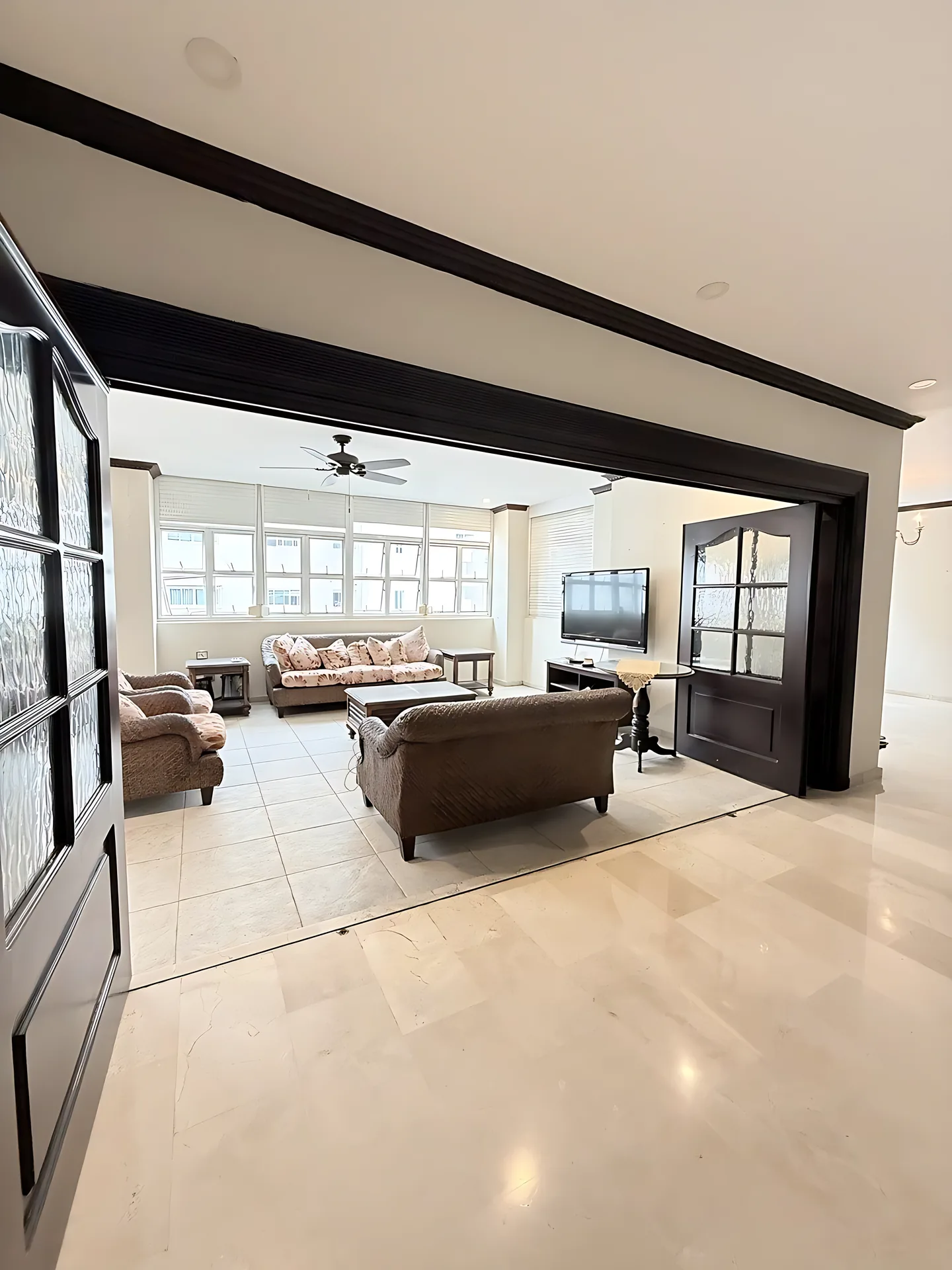 Precio por debajo de tasación ! Penthouse en venta ! En Serralles - Foto 25