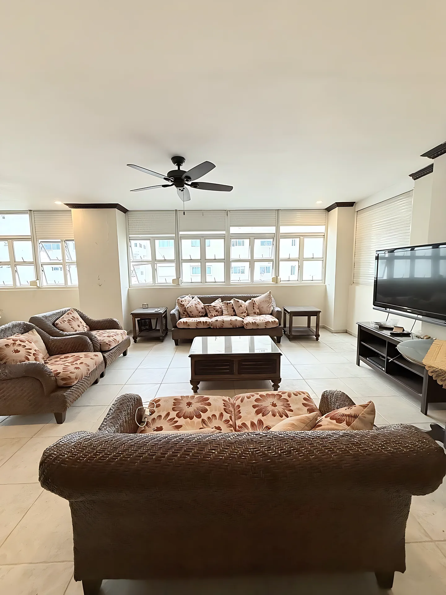 Precio por debajo de tasación ! Penthouse en venta ! En Serralles - Foto 27