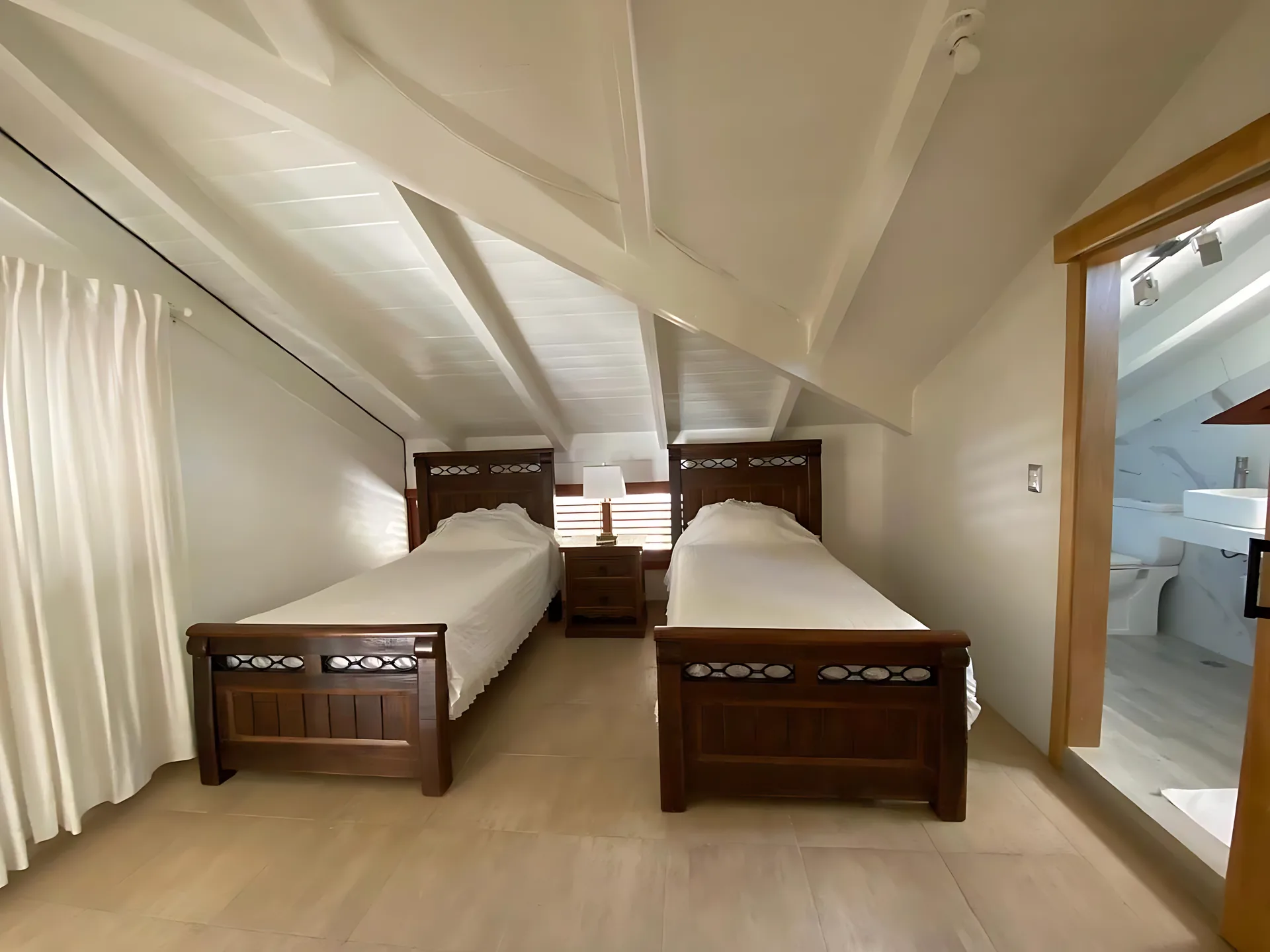 Villa en Venta Casa de Campo , La Romana . - Foto 11
