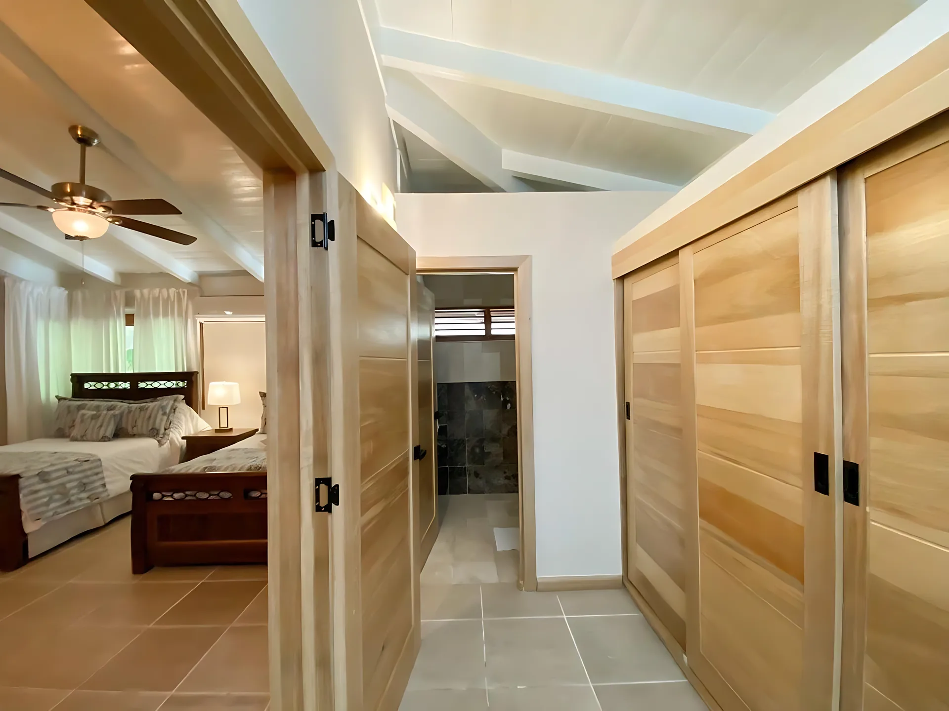 Villa en Venta Casa de Campo , La Romana . - Foto 16