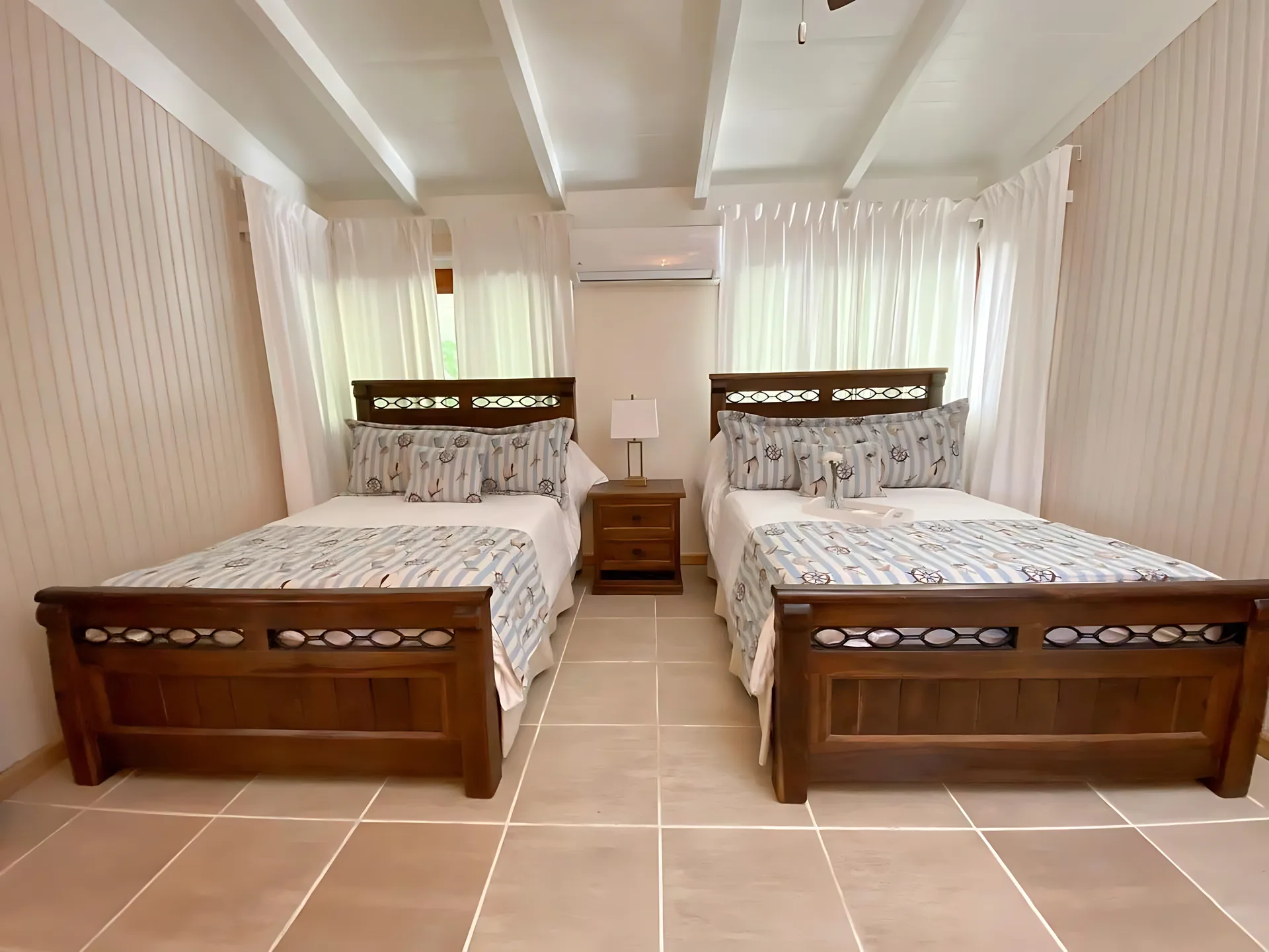 Villa en Venta Casa de Campo , La Romana . - Foto 17