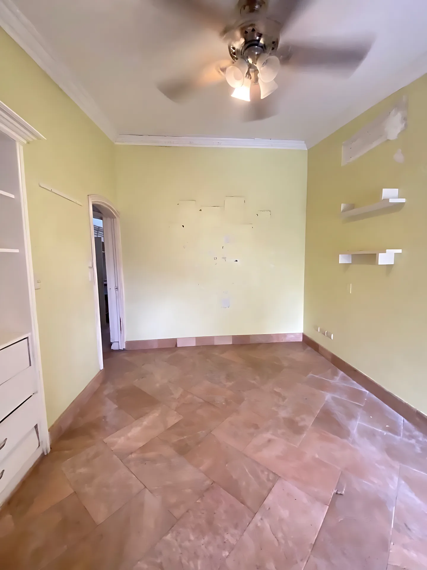 Para remodelar ! En viejo Arroyo Hondo ! - Foto 2