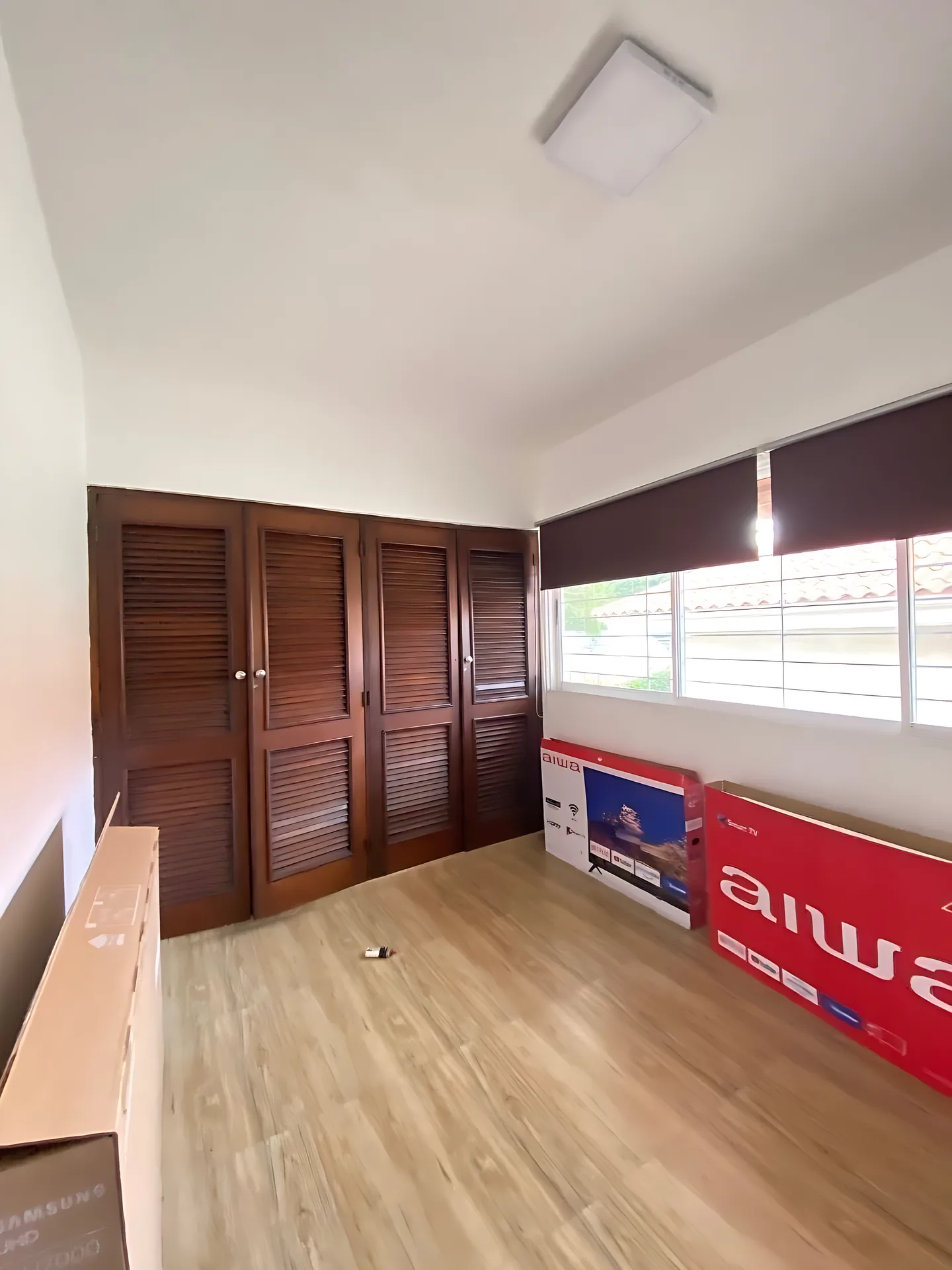 Para remodelar ! En viejo Arroyo Hondo ! - Foto 3