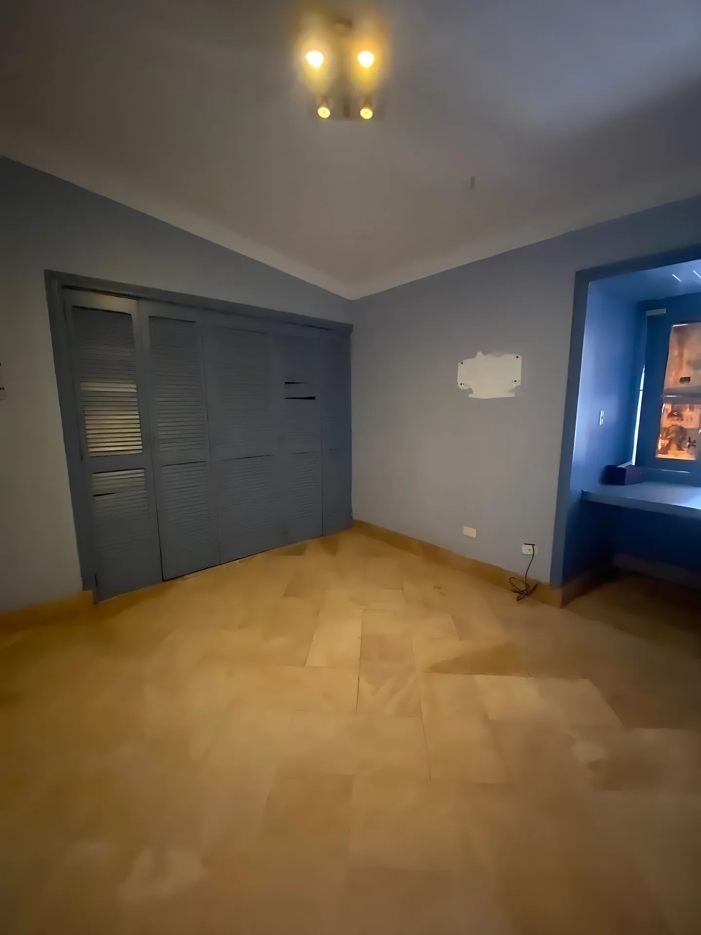 Para remodelar ! En viejo Arroyo Hondo ! - Foto 4
