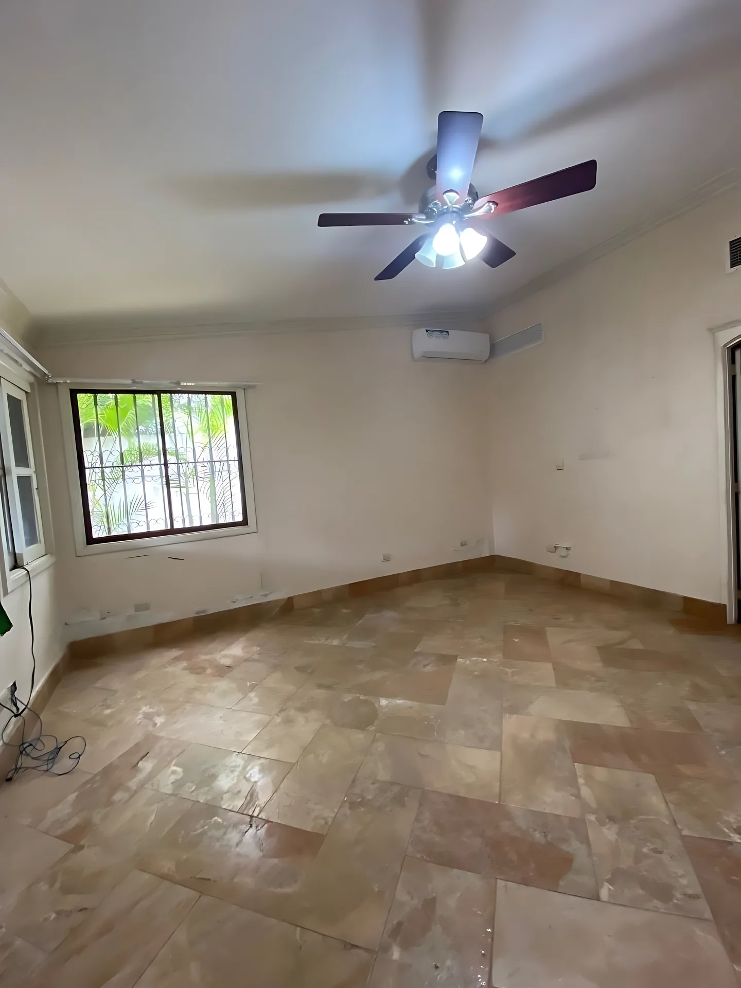Para remodelar ! En viejo Arroyo Hondo ! - Foto 5