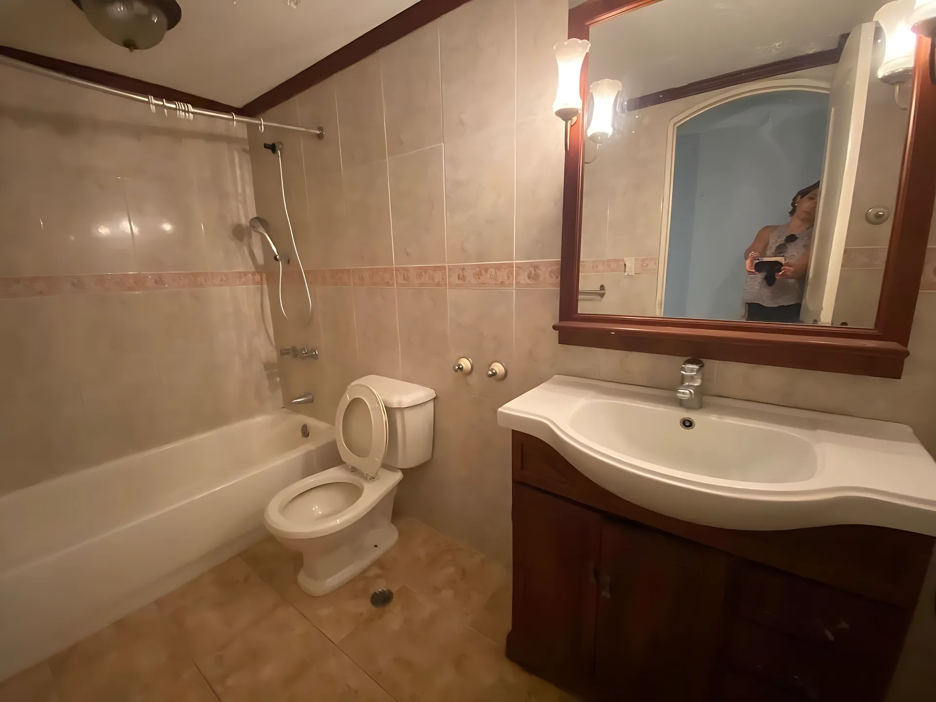 Para remodelar ! En viejo Arroyo Hondo ! - Foto 6