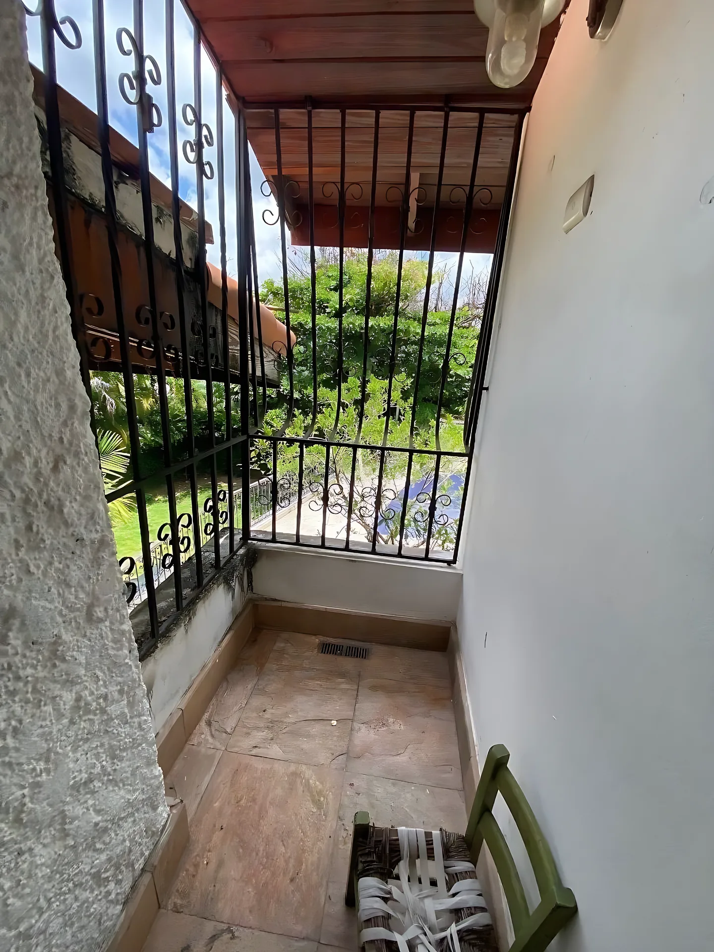 Para remodelar ! En viejo Arroyo Hondo ! - Foto 7