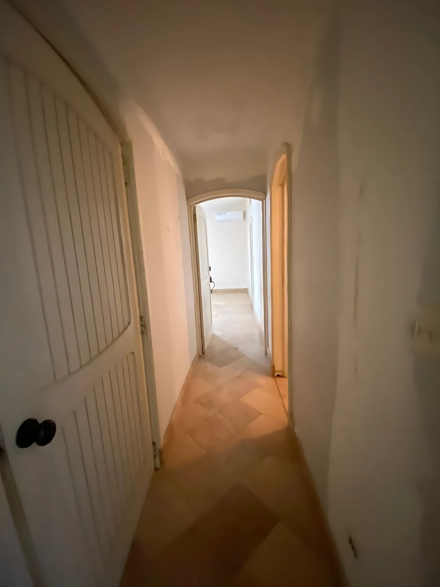 Para remodelar ! En viejo Arroyo Hondo ! - Foto 8