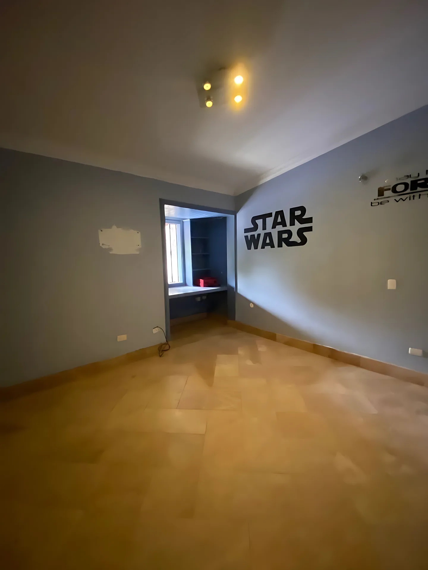 Para remodelar ! En viejo Arroyo Hondo ! - Foto 9