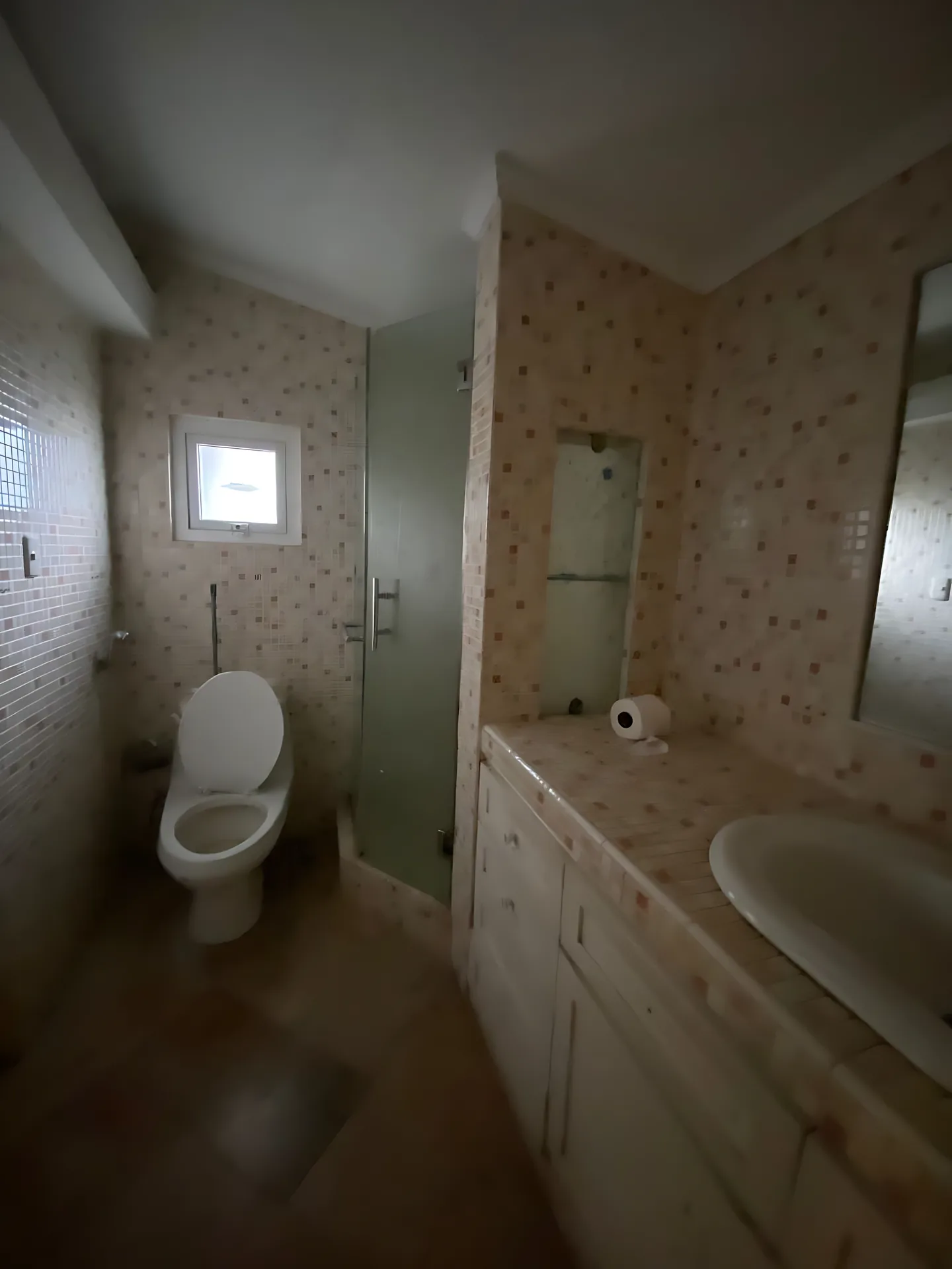 Para remodelar ! En viejo Arroyo Hondo ! - Foto 10