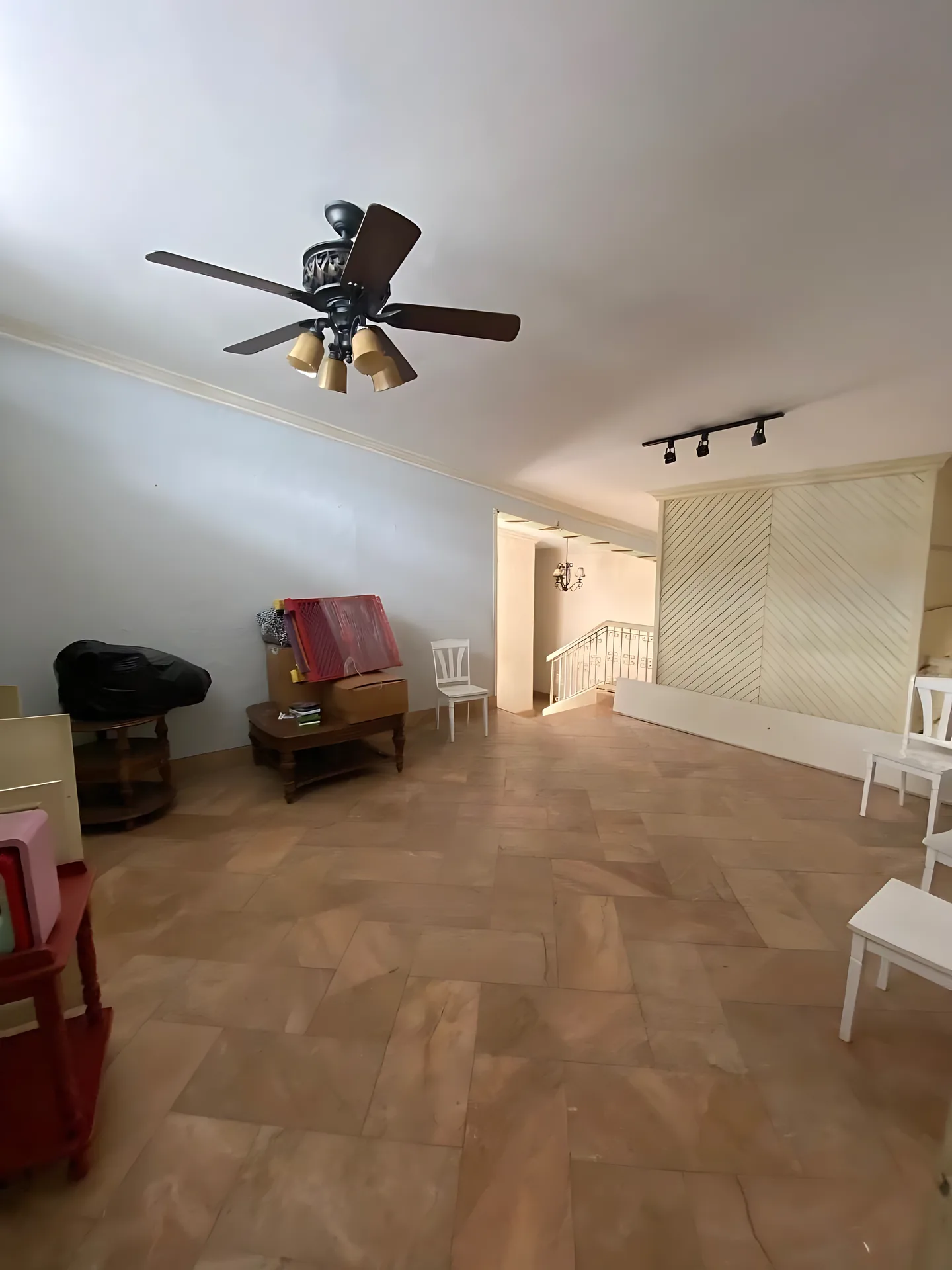 Para remodelar ! En viejo Arroyo Hondo ! - Foto 11