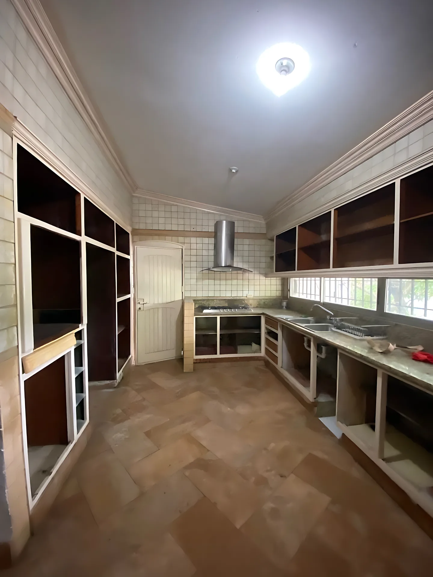 Para remodelar ! En viejo Arroyo Hondo ! - Foto 12