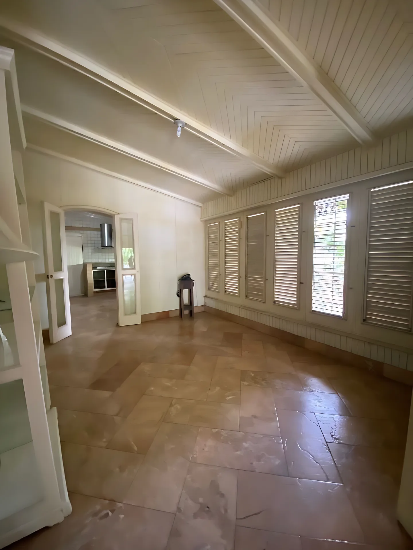 Para remodelar ! En viejo Arroyo Hondo ! - Foto 13