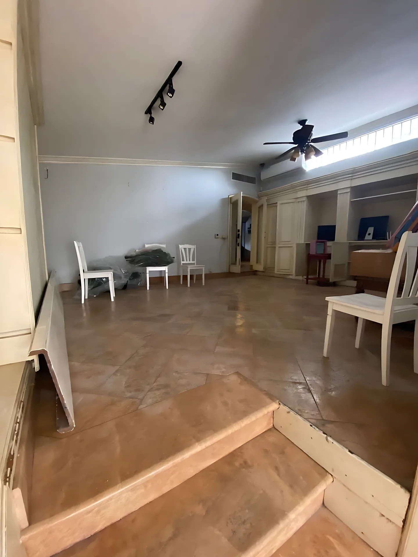 Para remodelar ! En viejo Arroyo Hondo ! - Foto 14