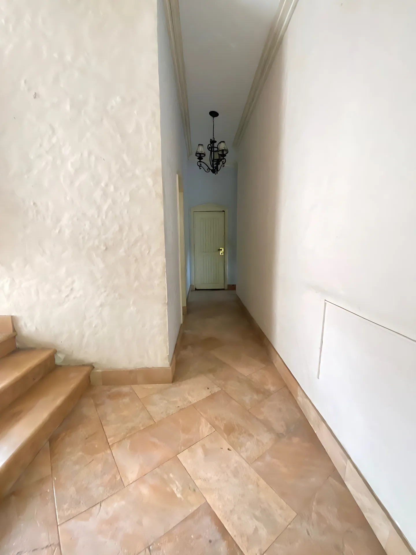 Para remodelar ! En viejo Arroyo Hondo ! - Foto 15