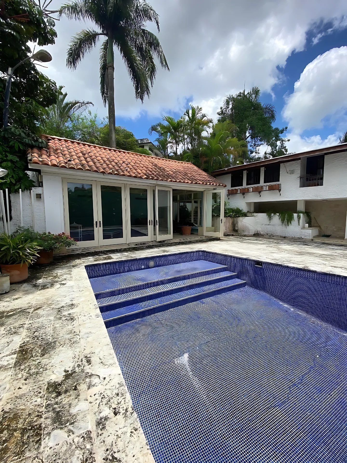 Para remodelar ! En viejo Arroyo Hondo ! - Foto 16