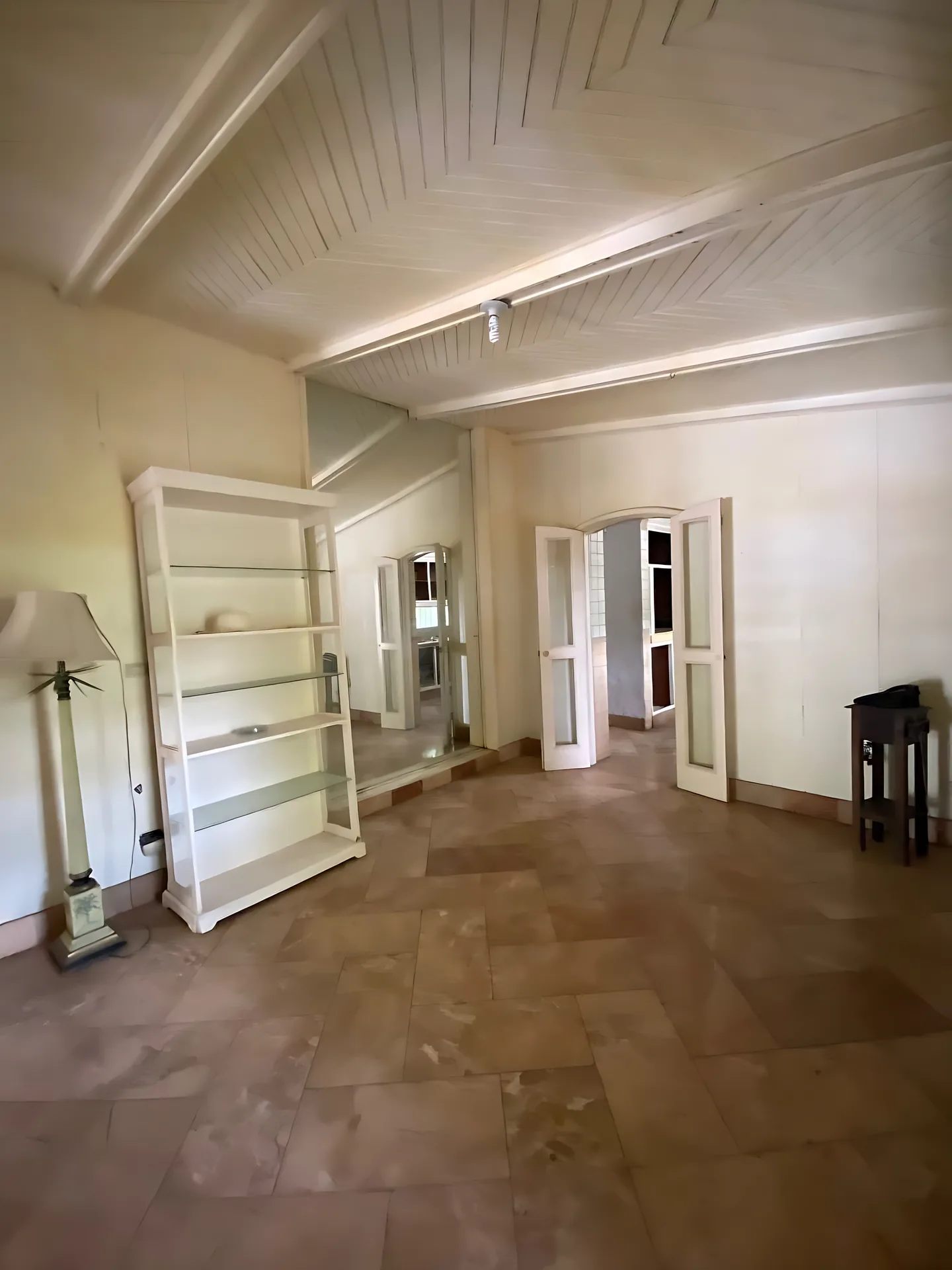 Para remodelar ! En viejo Arroyo Hondo ! - Foto 17