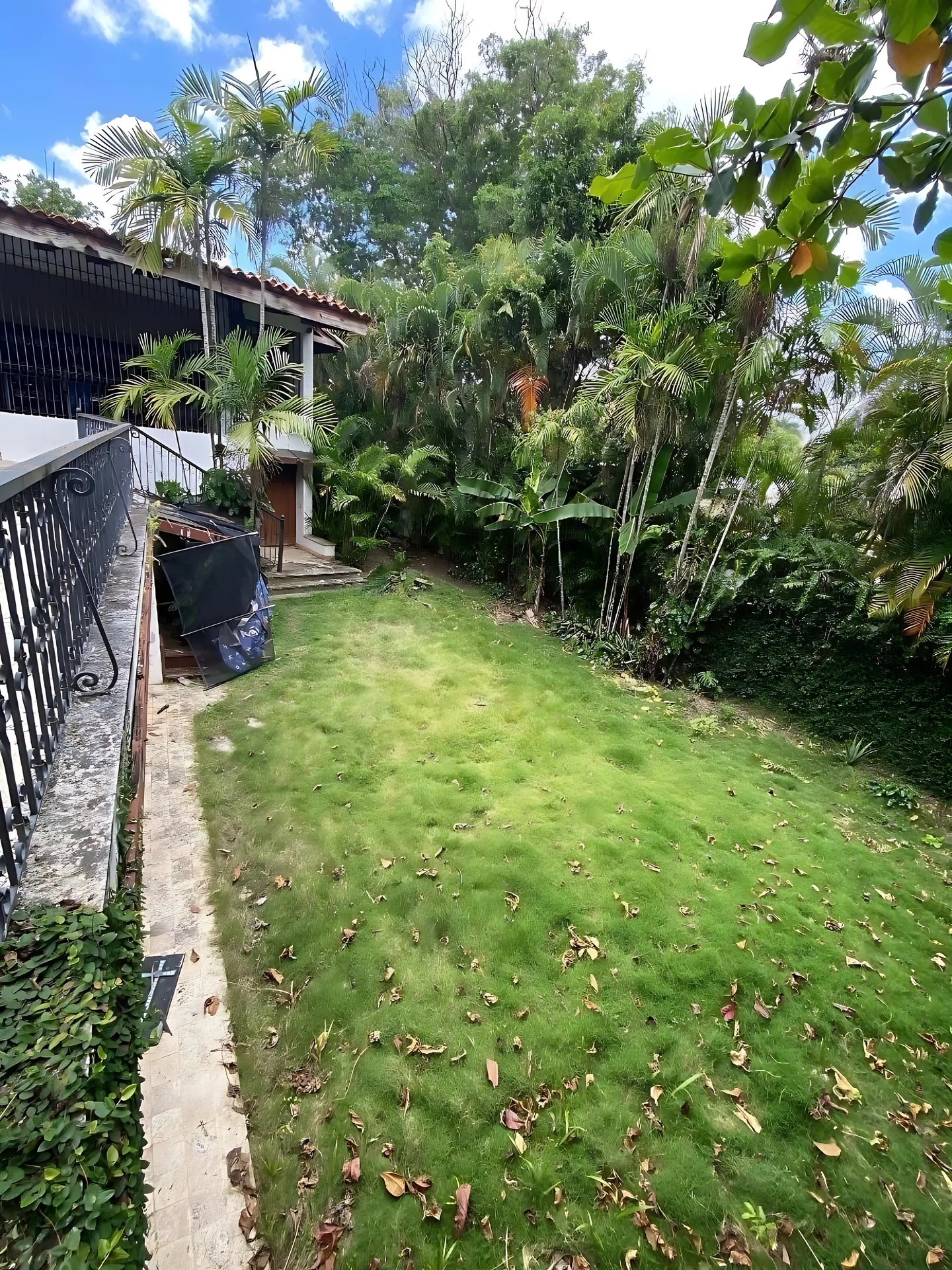 Para remodelar ! En viejo Arroyo Hondo ! - Foto 18