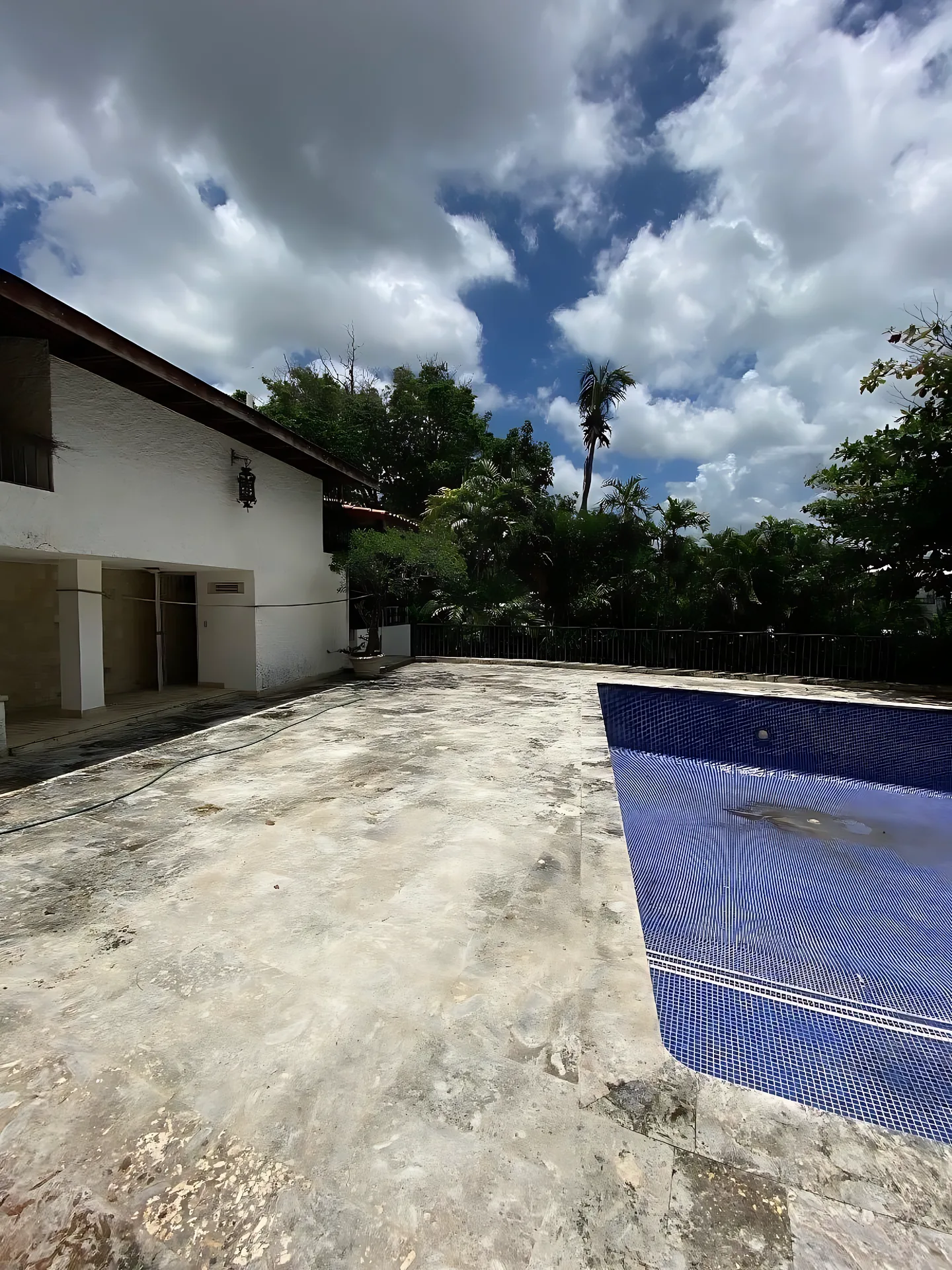 Para remodelar ! En viejo Arroyo Hondo ! - Foto 19