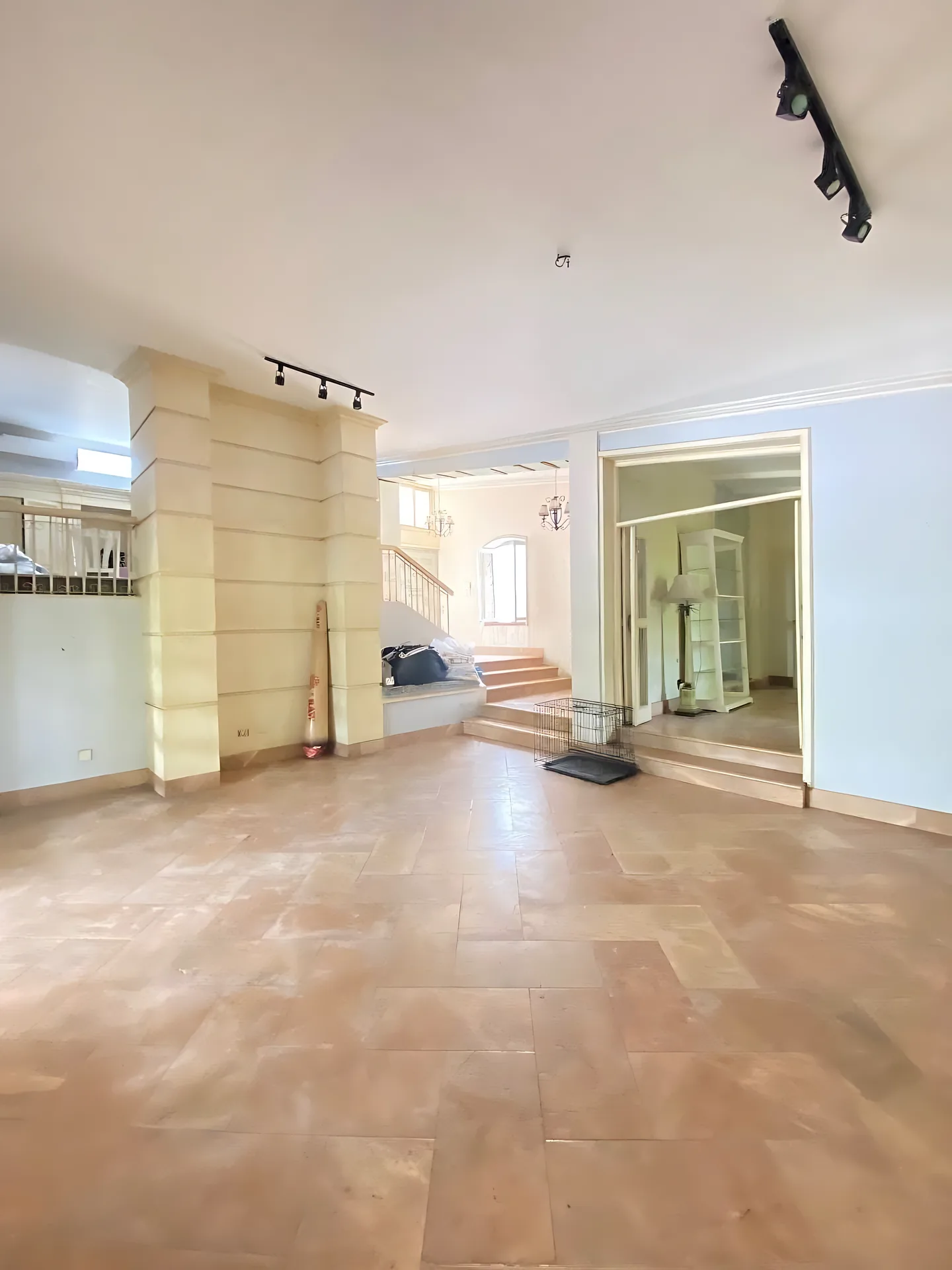Para remodelar ! En viejo Arroyo Hondo ! - Foto 20