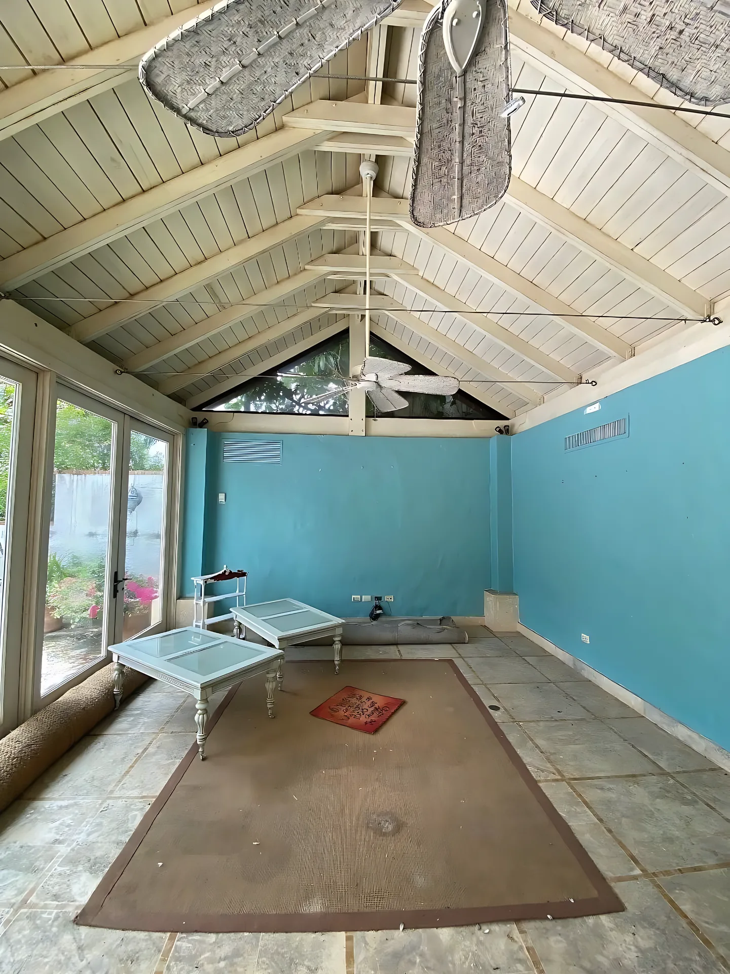 Para remodelar ! En viejo Arroyo Hondo ! - Foto 21