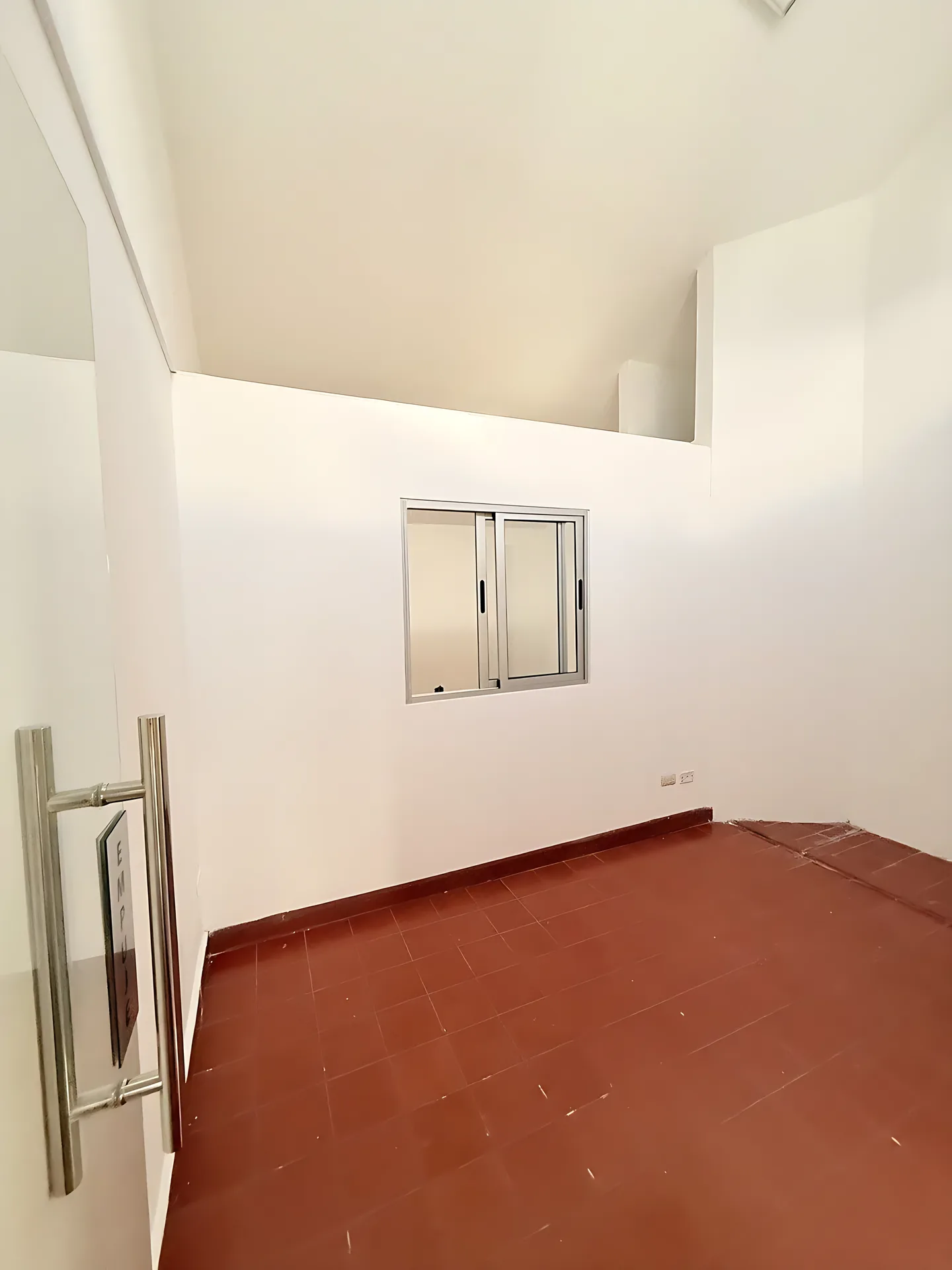 Excelente casa/ local, ideal para negocio u oficina ! Arroyo Hondo viejo - Foto 10