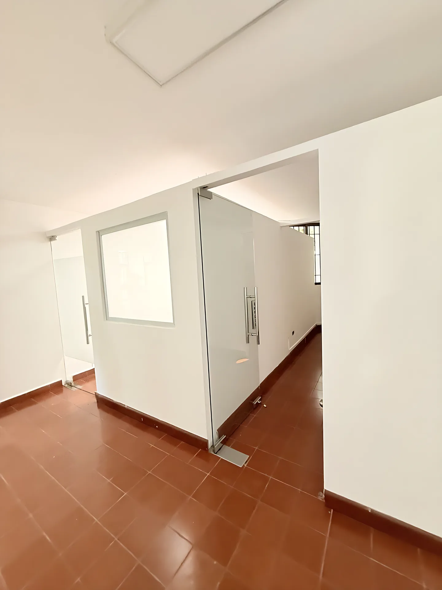 Excelente casa/ local, ideal para negocio u oficina ! Arroyo Hondo viejo - Foto 15