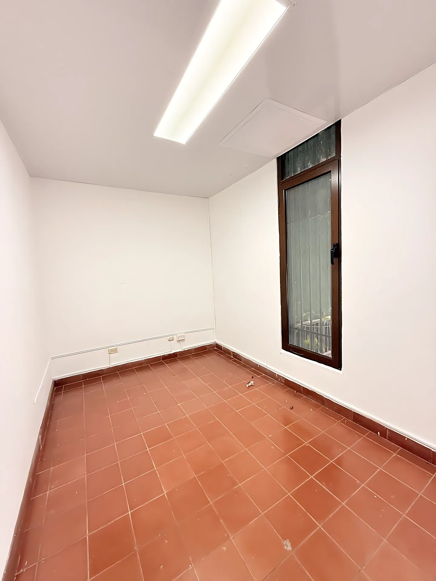 Excelente casa/ local, ideal para negocio u oficina ! Arroyo Hondo viejo - Foto 16