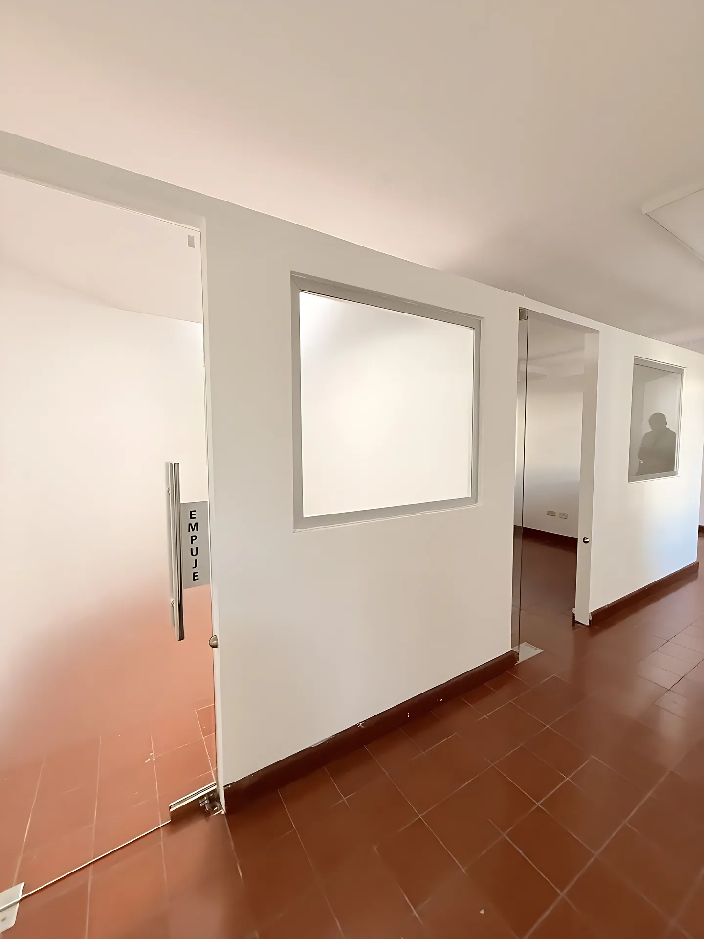 Excelente casa/ local, ideal para negocio u oficina ! Arroyo Hondo viejo - Foto 19