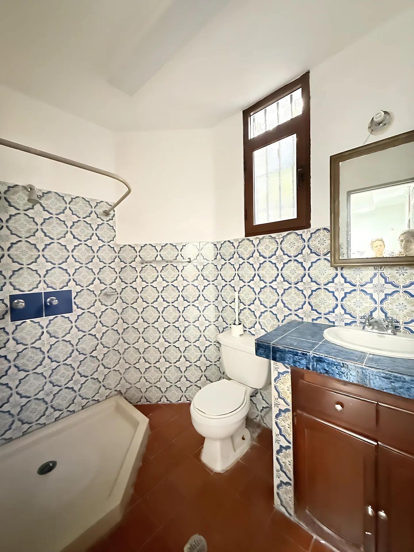 Excelente casa/ local, ideal para negocio u oficina ! Arroyo Hondo viejo - Foto 20